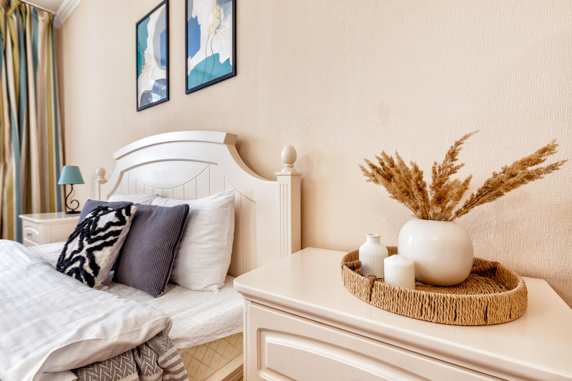 Интерьерная фотосъемка в Астане. Профессиональный фотограф в Астане