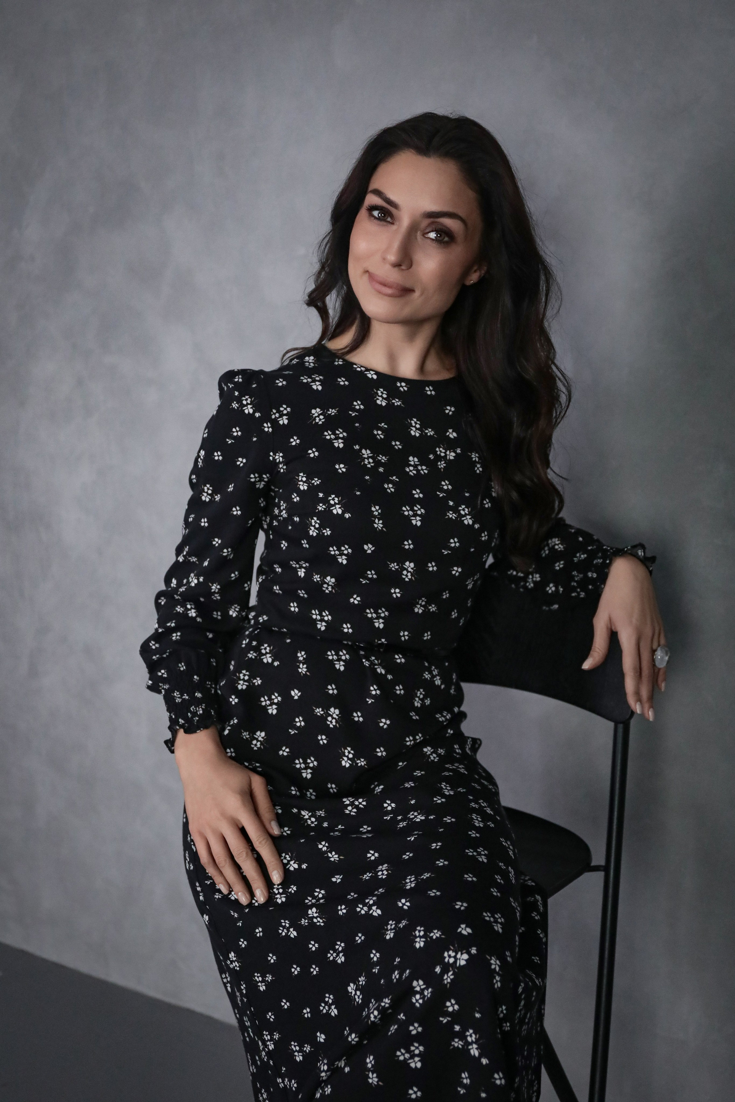 Анастасия. Фотограф г. Хабаровск. Семейные и индивидуальные съёмки