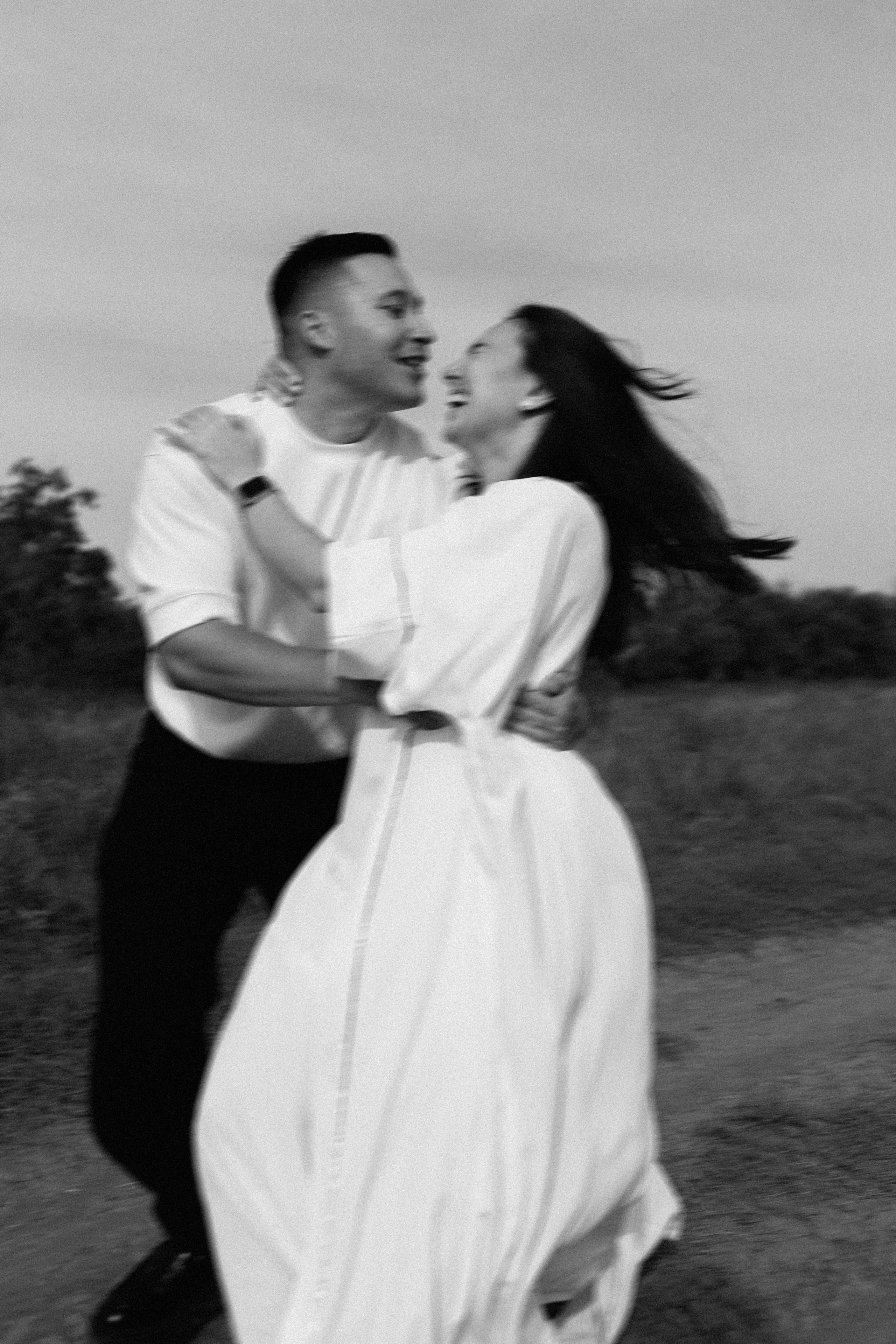 Mars&Adelina. Свадебный фотограф в Санкт-Петербурге и Москве Андрей Чернов