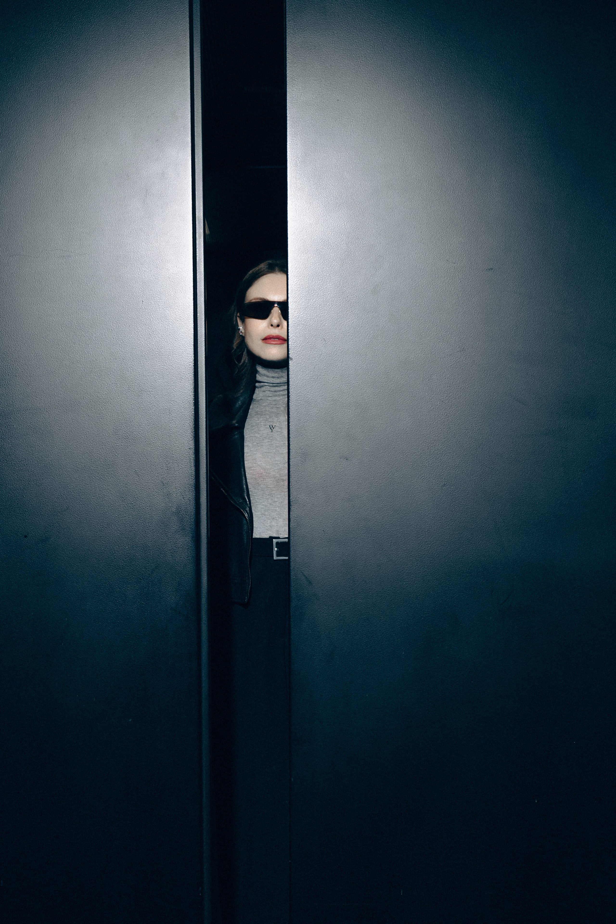 SKOLKOVO. Свадебный фотограф в Санкт-Петербурге и Москве Андрей Чернов