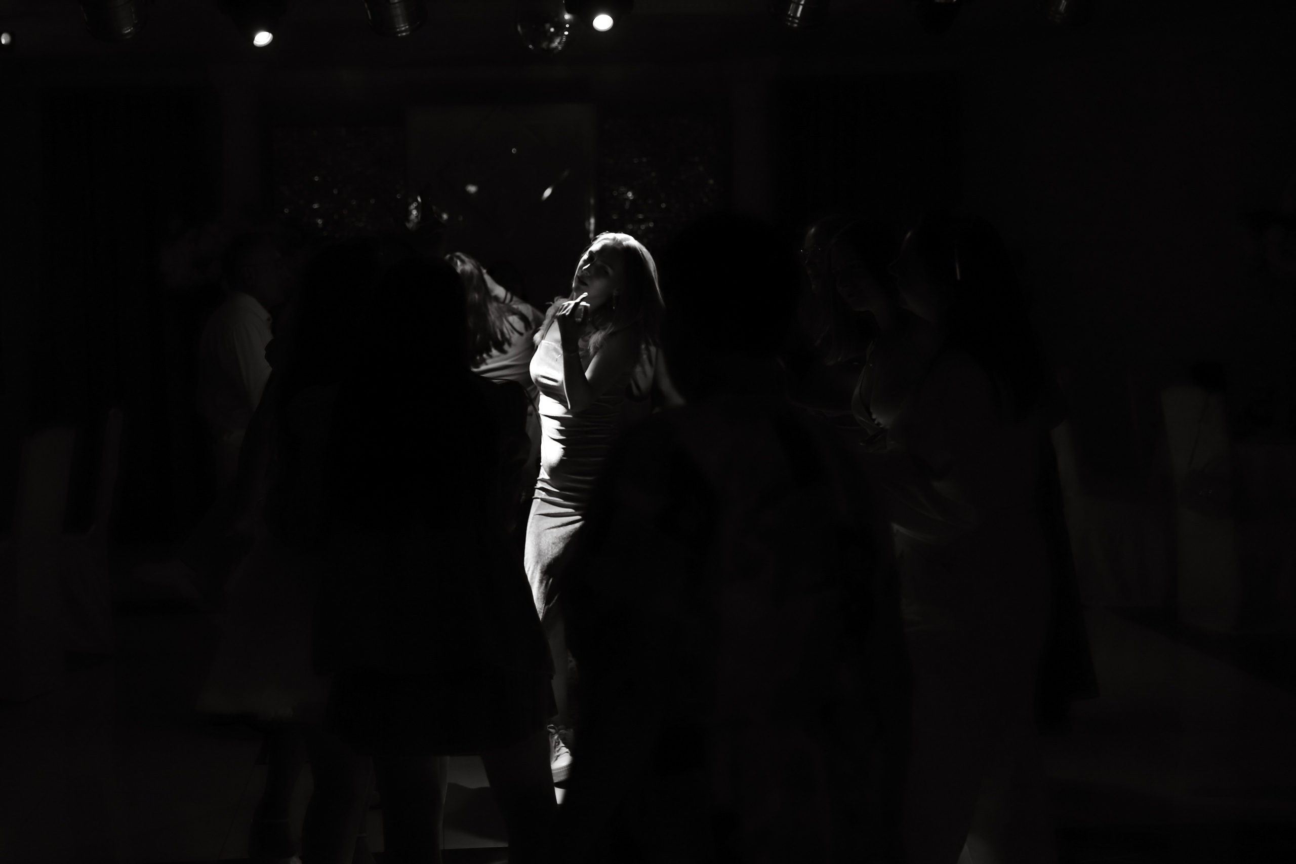 Илья и Анастасия. Фотограф Москва и МО Анастасия Пясковская