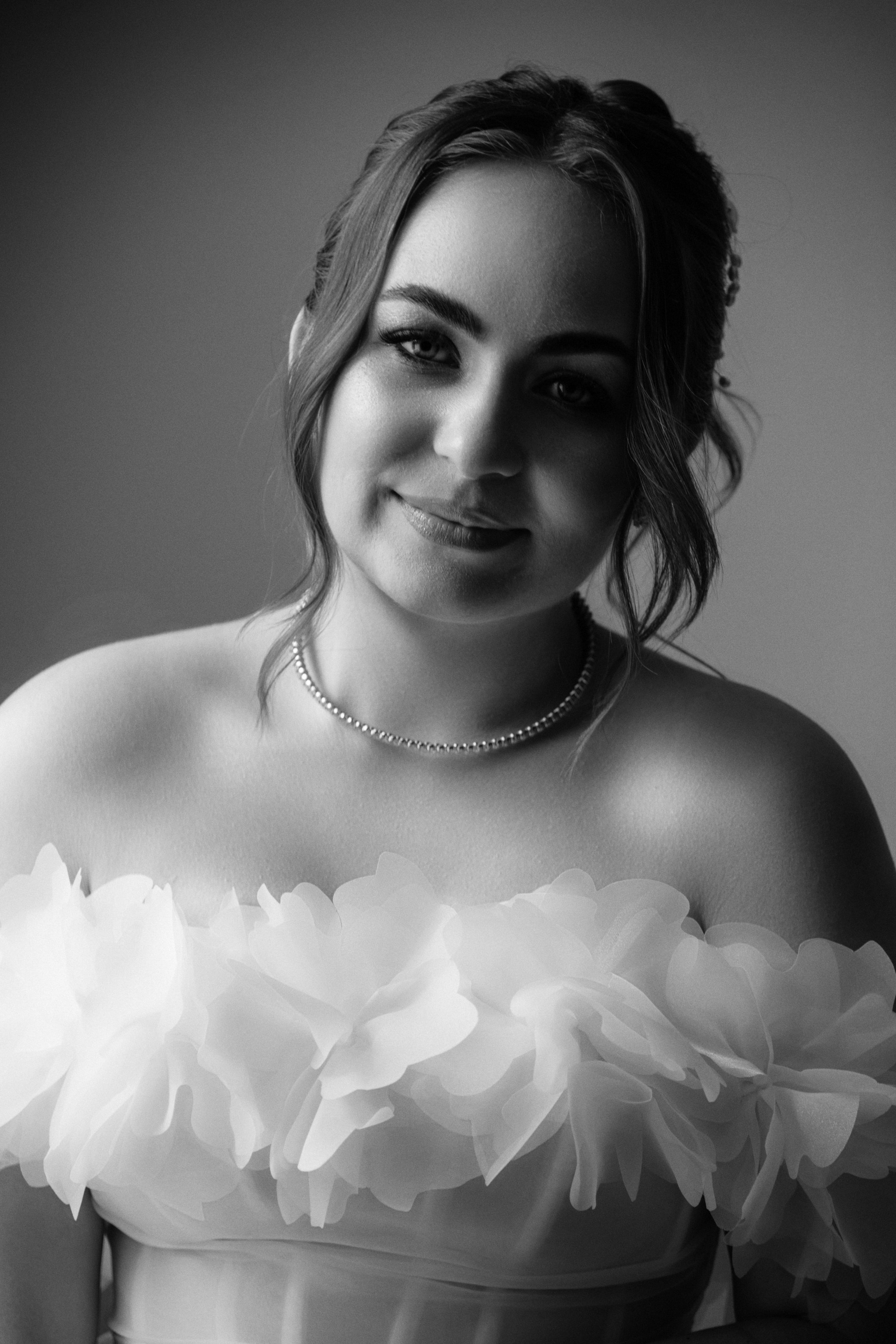 Яна и Рома. Фотограф Смоляк Алена