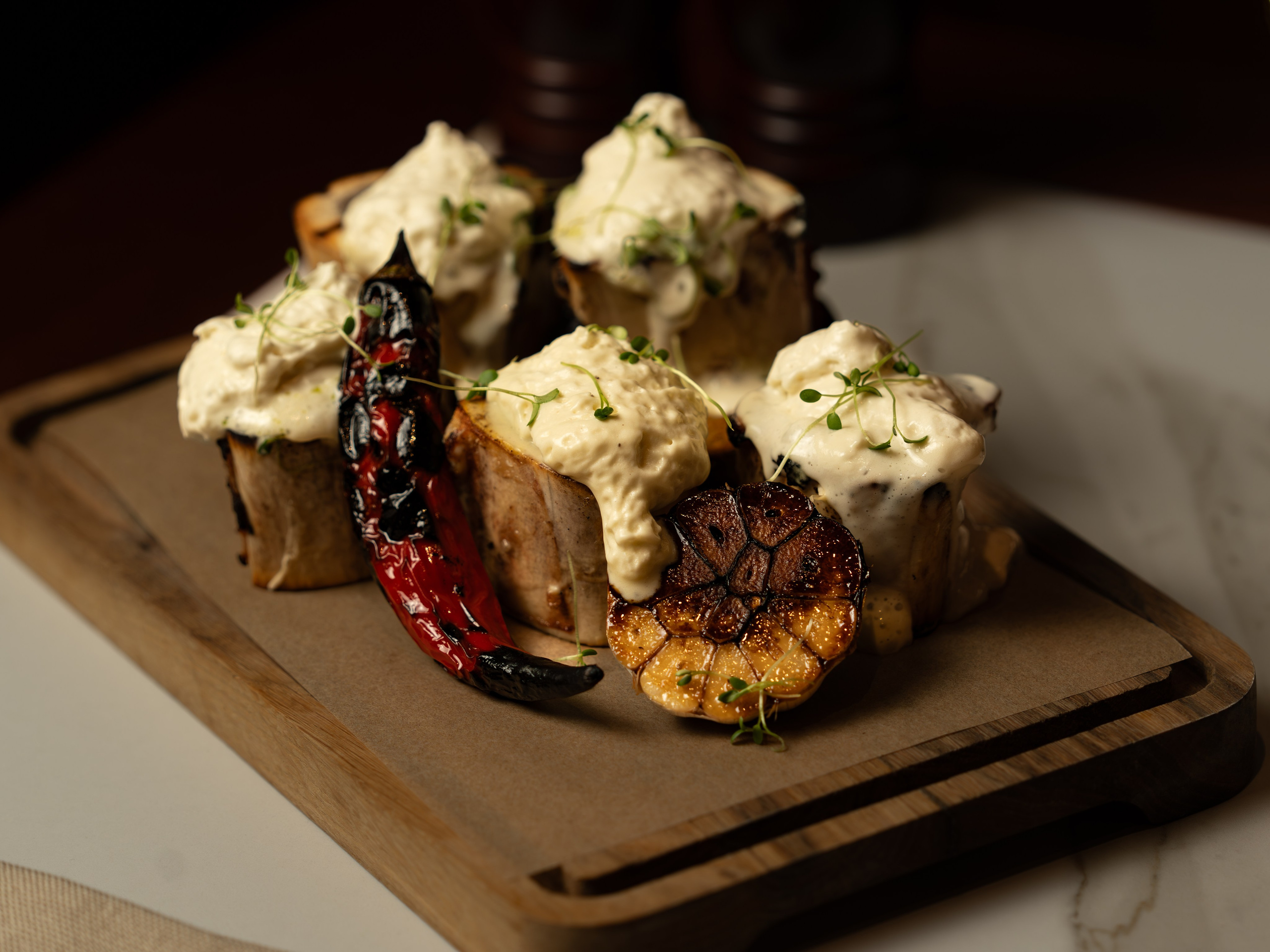 Предметная фотография блюд и напитков. Репортажный фотограф в Красной Поляне и Сочи Павлюченко Екатерина