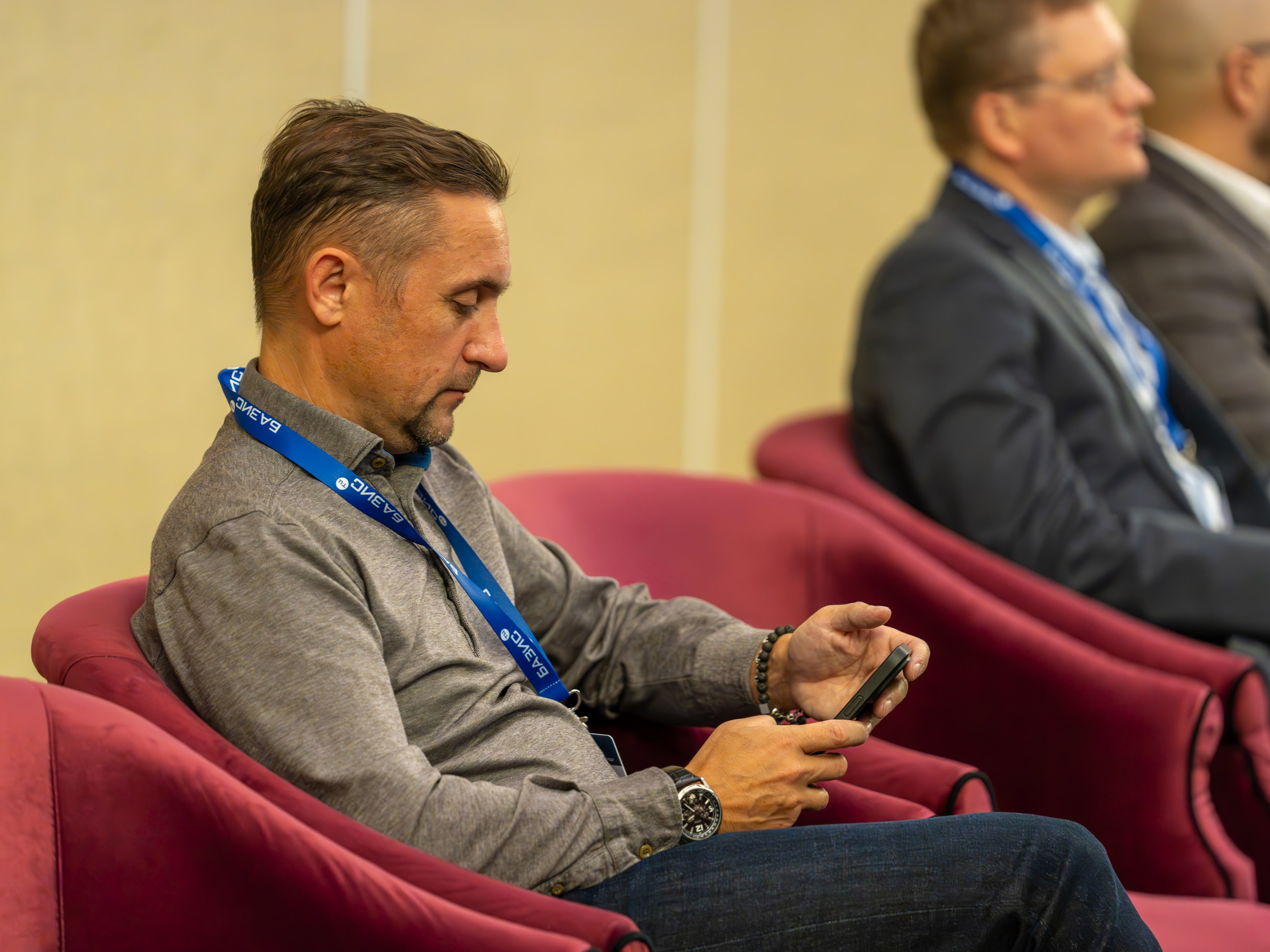 MICE мероприятие для компании «Базис». Репортажный фотограф в Красной Поляне и Сочи Павлюченко Екатерина