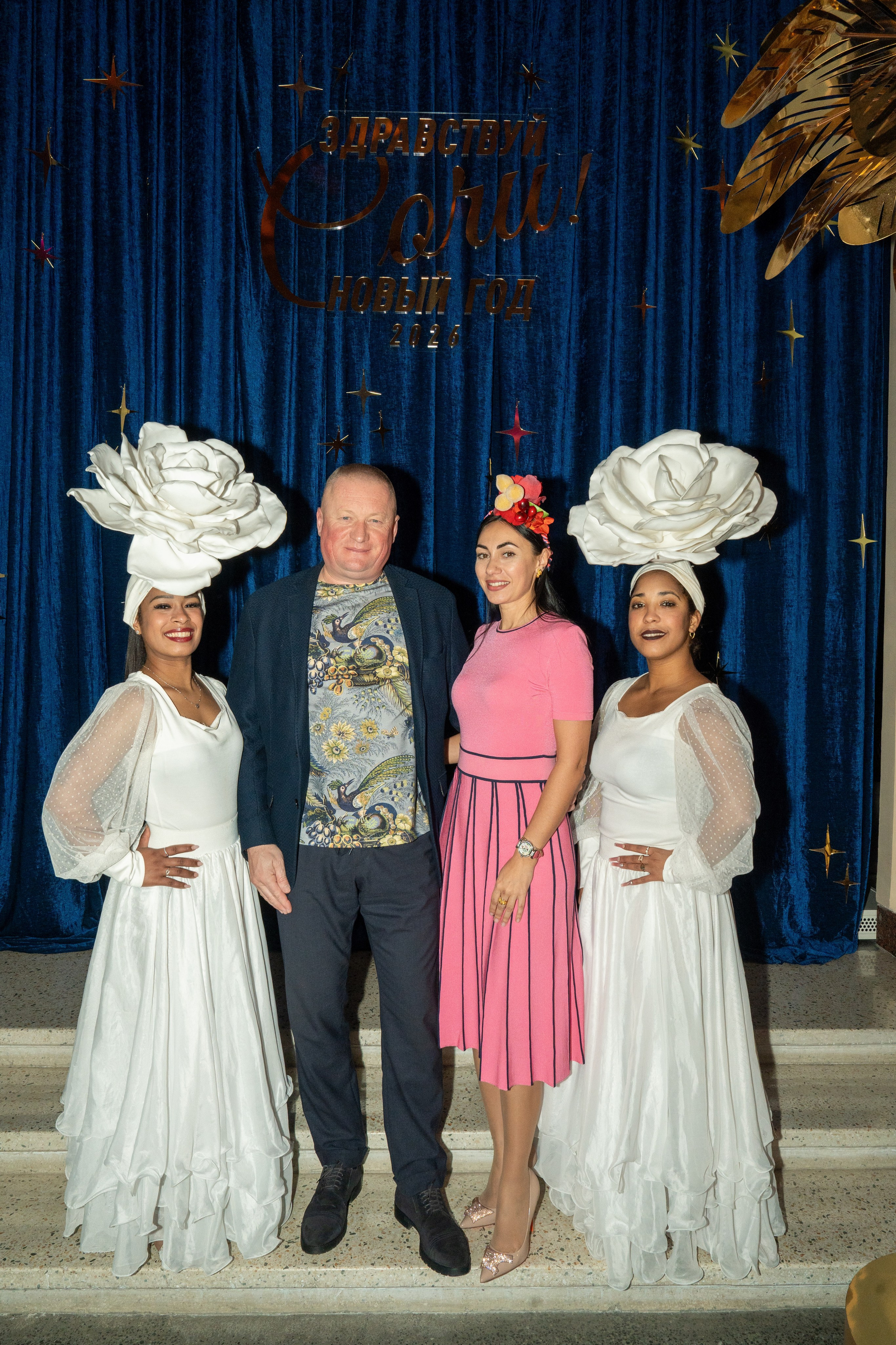RS Bosco. Репортажный фотограф в Красной Поляне и Сочи Павлюченко Екатерина