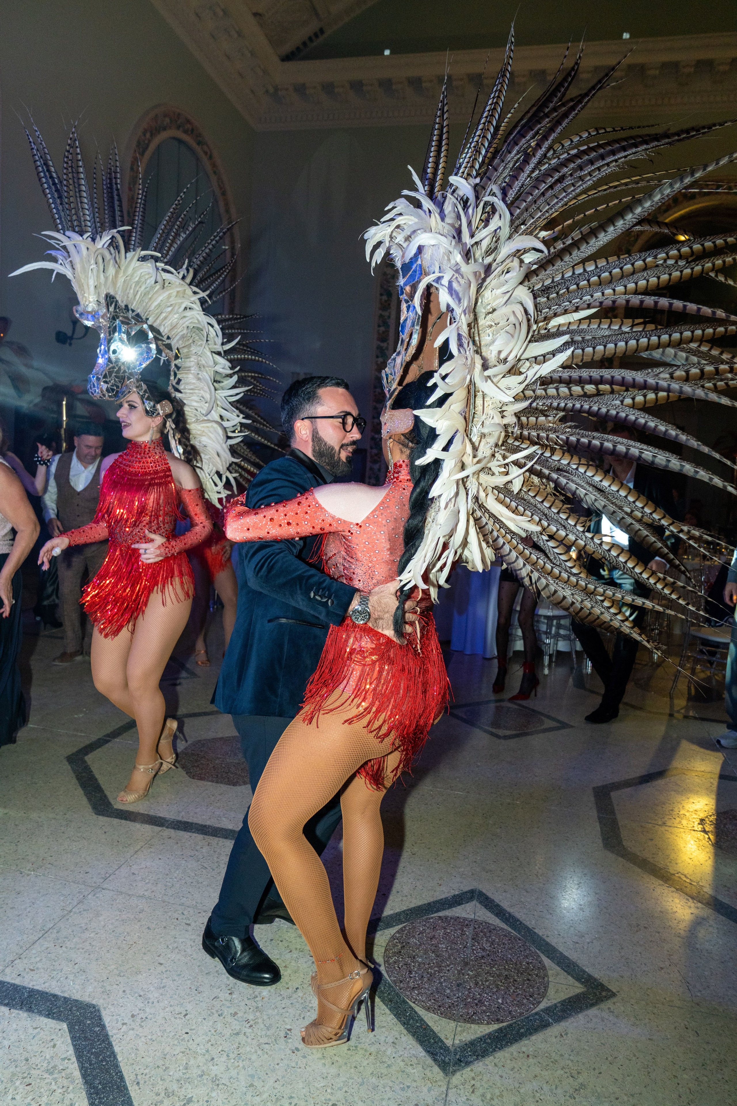 RS Bosco. Репортажный фотограф в Красной Поляне и Сочи Павлюченко Екатерина