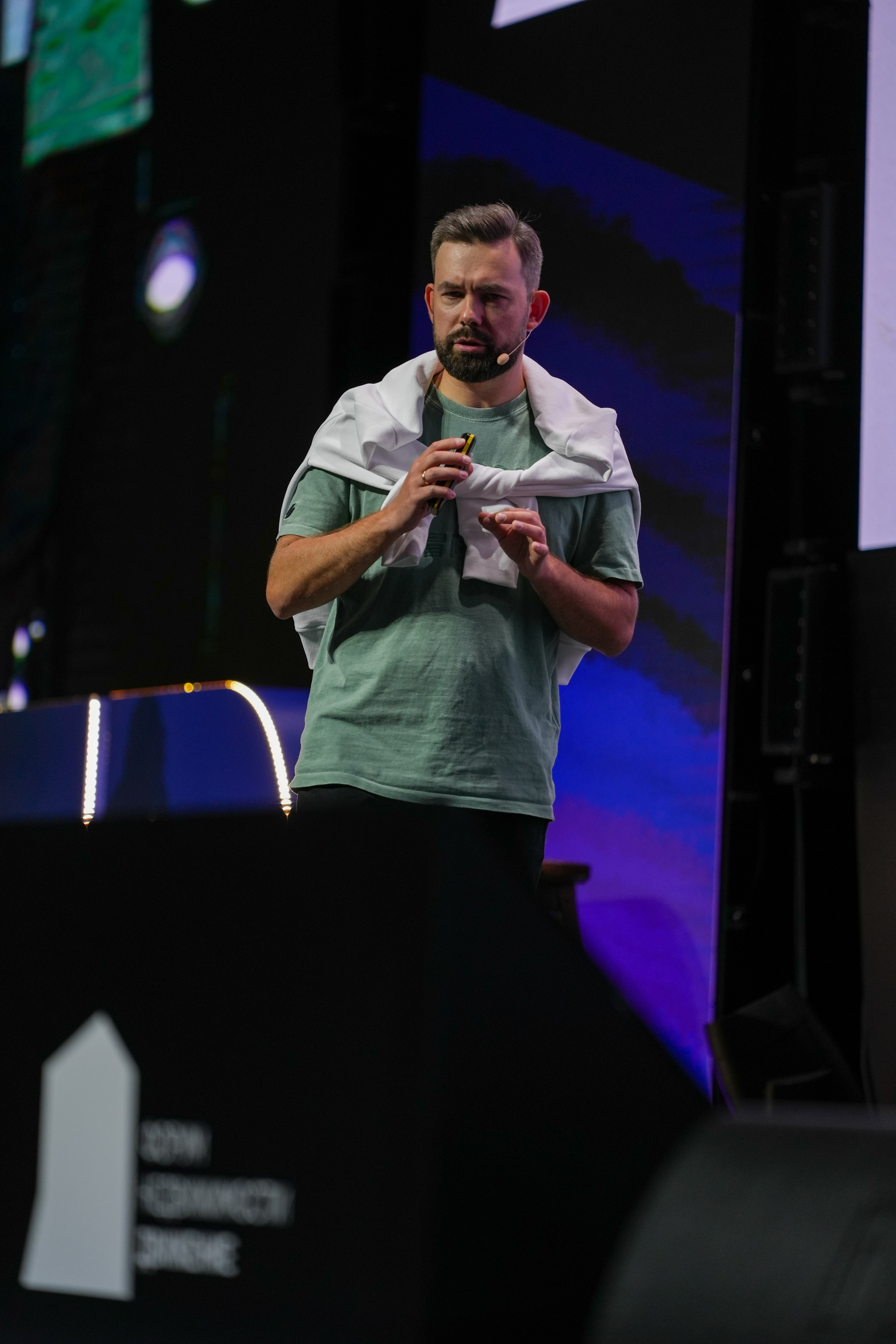 Фотоотчет для Авито Недвижимость. Репортажный фотограф в Красной Поляне и Сочи Павлюченко Екатерина