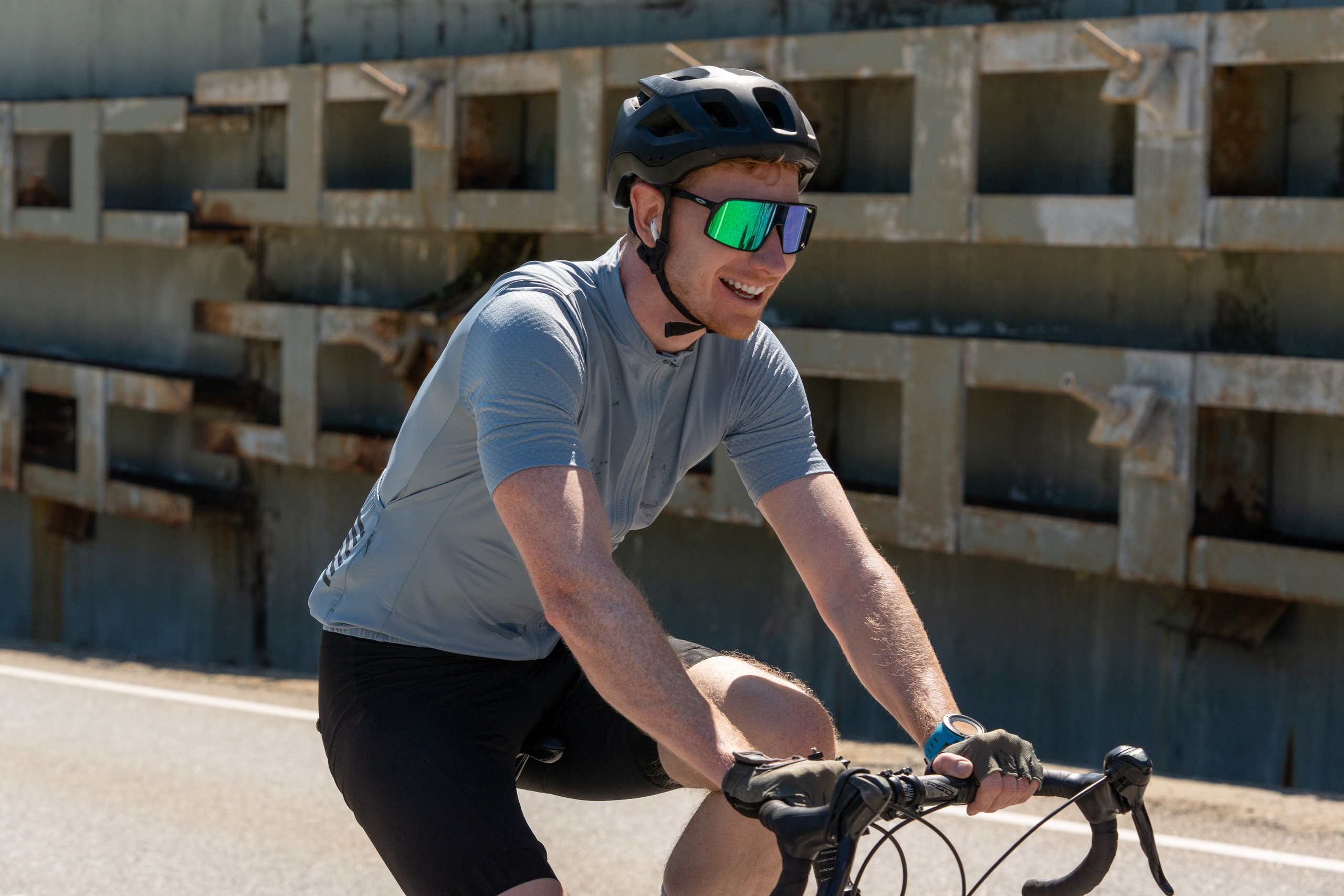 Laura Training Run. Репортажный фотограф в Красной Поляне и Сочи Павлюченко Екатерина