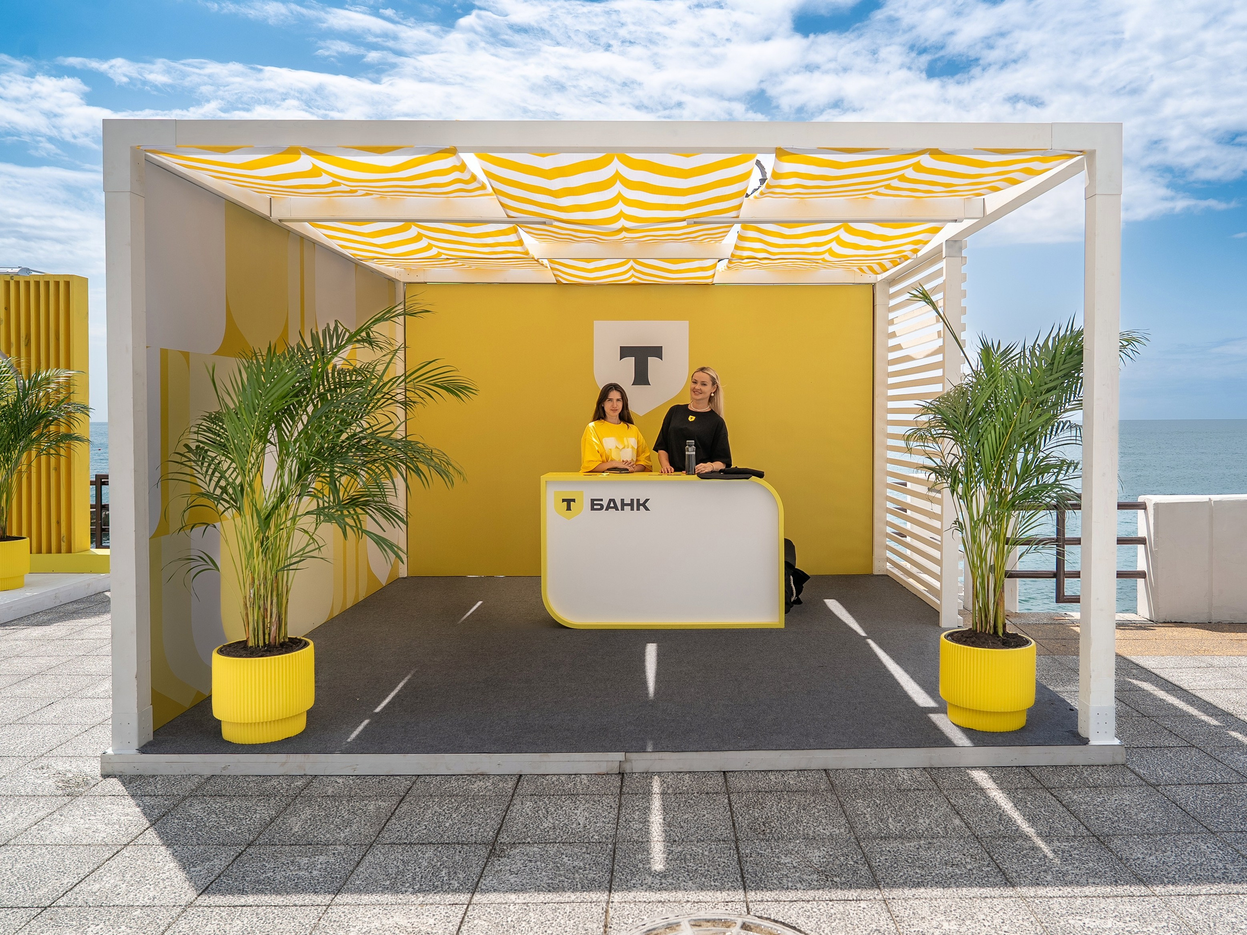 Норникель 90 лет празднование Дня Рождения в санатории Заполярье. Репортажный фотограф в Красной Поляне и Сочи Павлюченко Екатерина