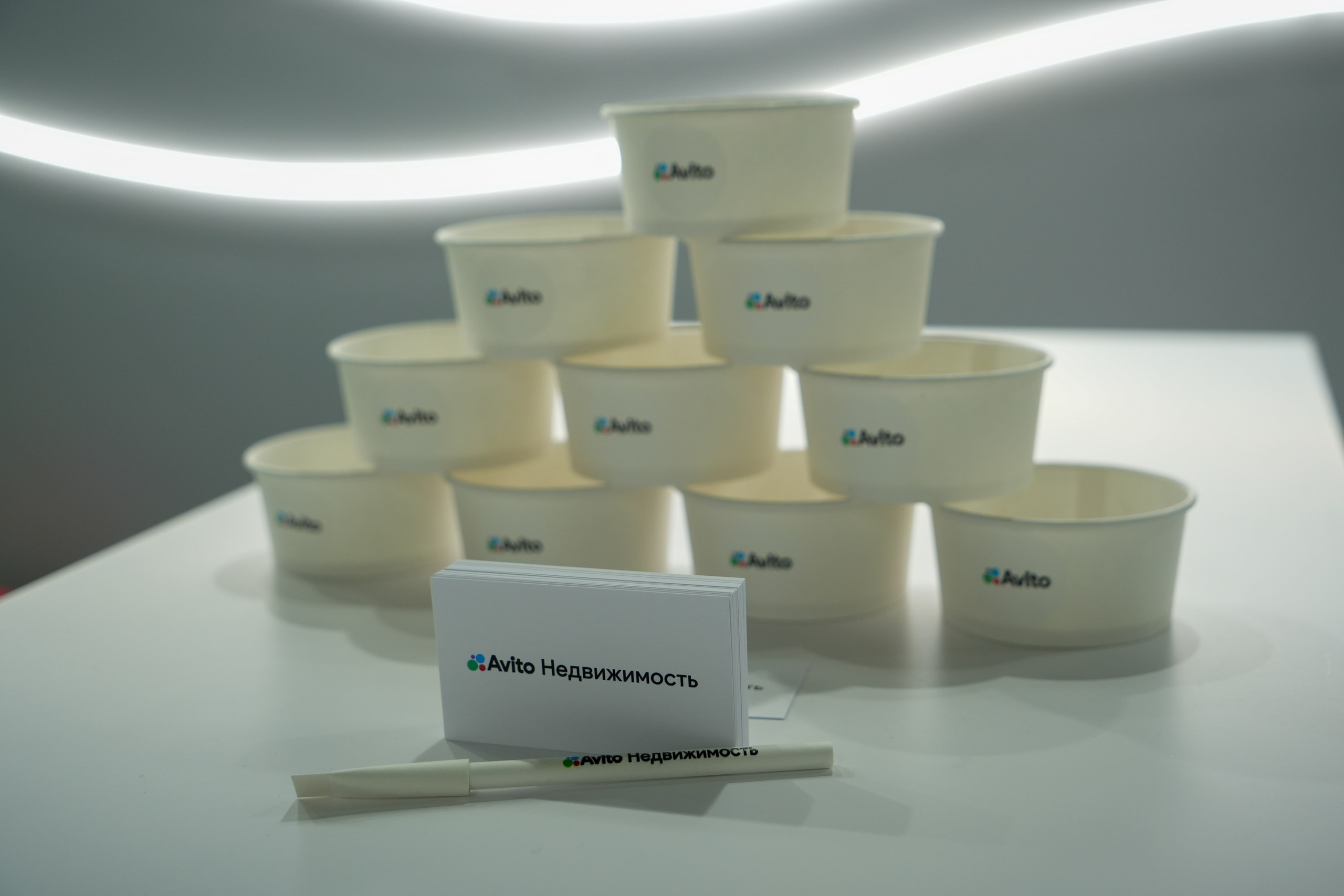 Фотоотчет для Авито Недвижимость. Репортажный фотограф в Красной Поляне и Сочи Павлюченко Екатерина