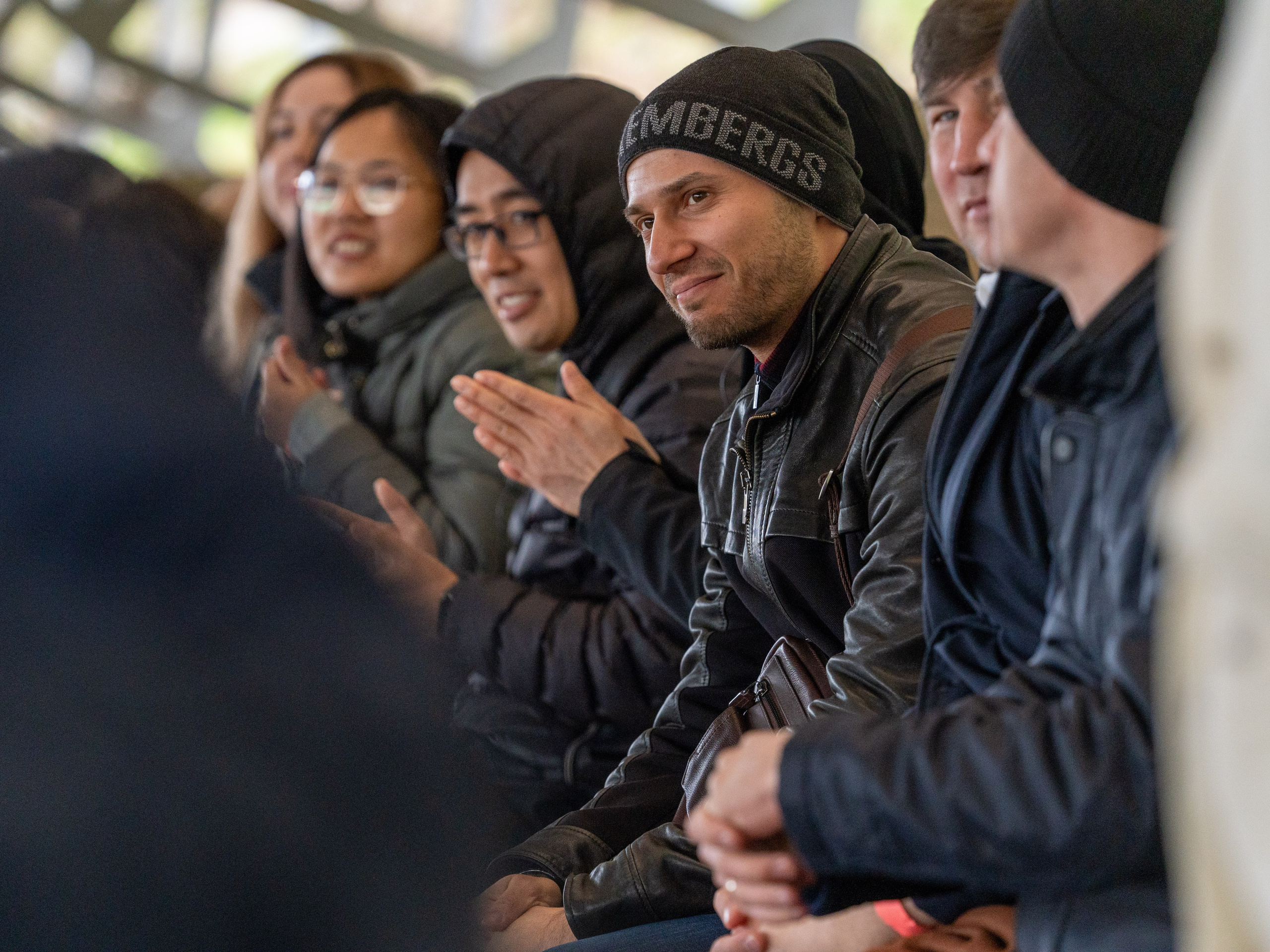 MICE мероприятие на ферме Экзархо. Репортажный фотограф в Красной Поляне и Сочи Павлюченко Екатерина