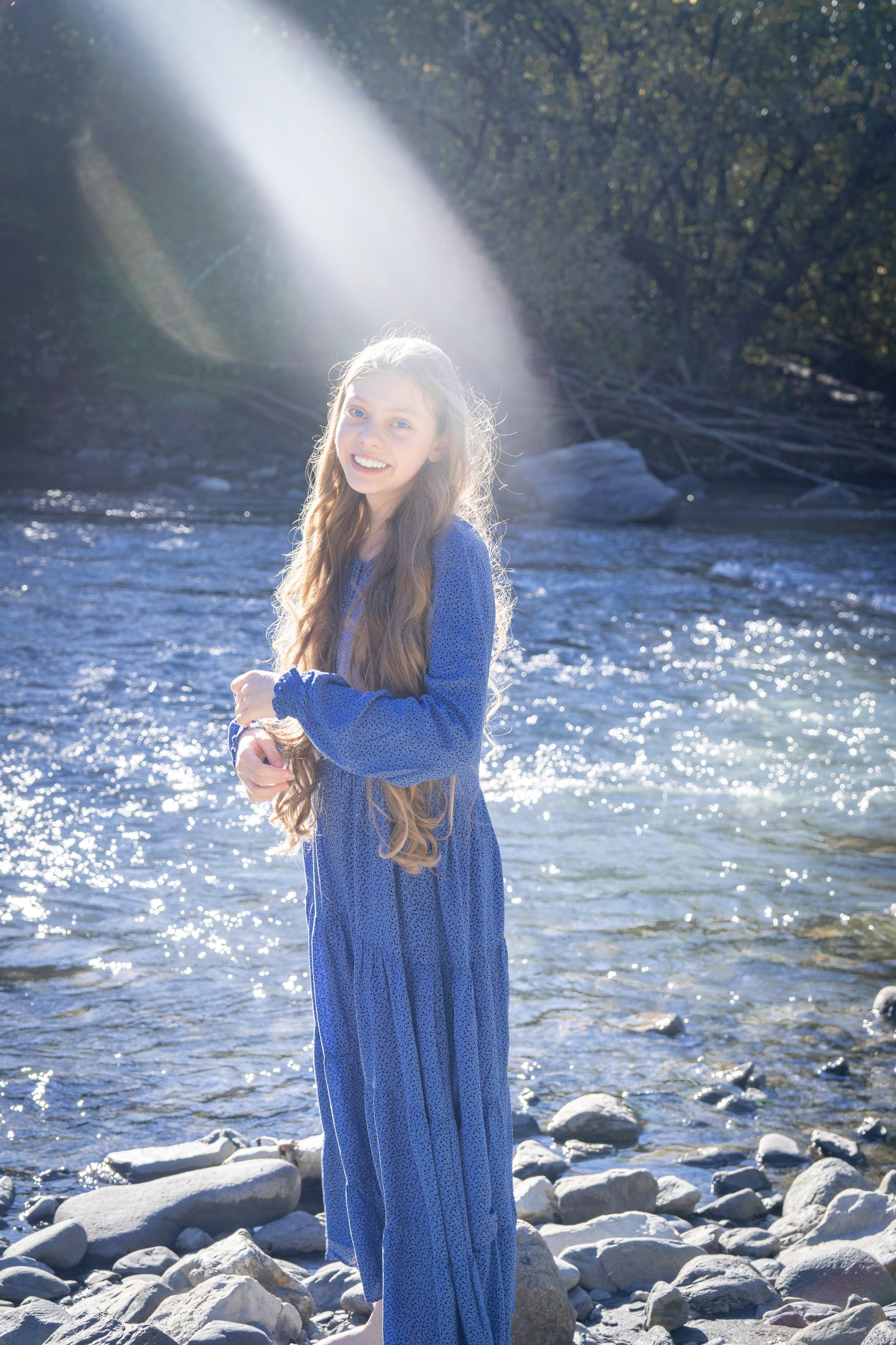 Юлия. Репортажный фотограф в Красной Поляне и Сочи Павлюченко Екатерина