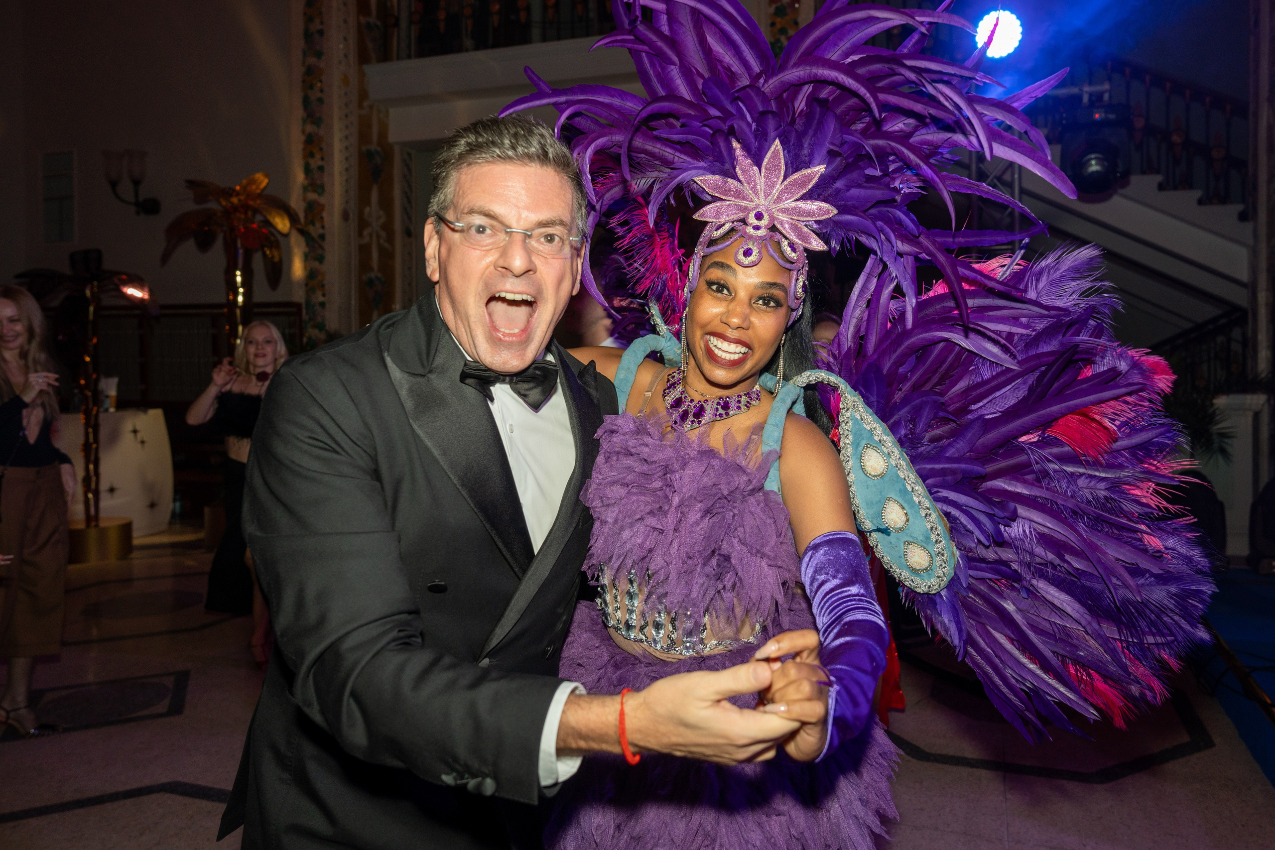 RS Bosco. Репортажный фотограф в Красной Поляне и Сочи Павлюченко Екатерина