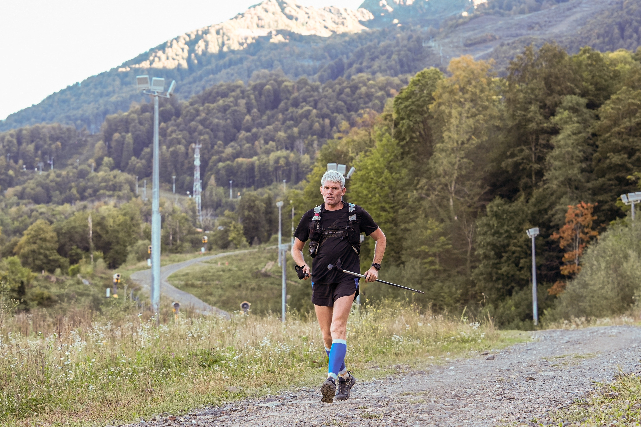 Ыаывы. Репортажный фотограф в Красной Поляне и Сочи Павлюченко Екатерина