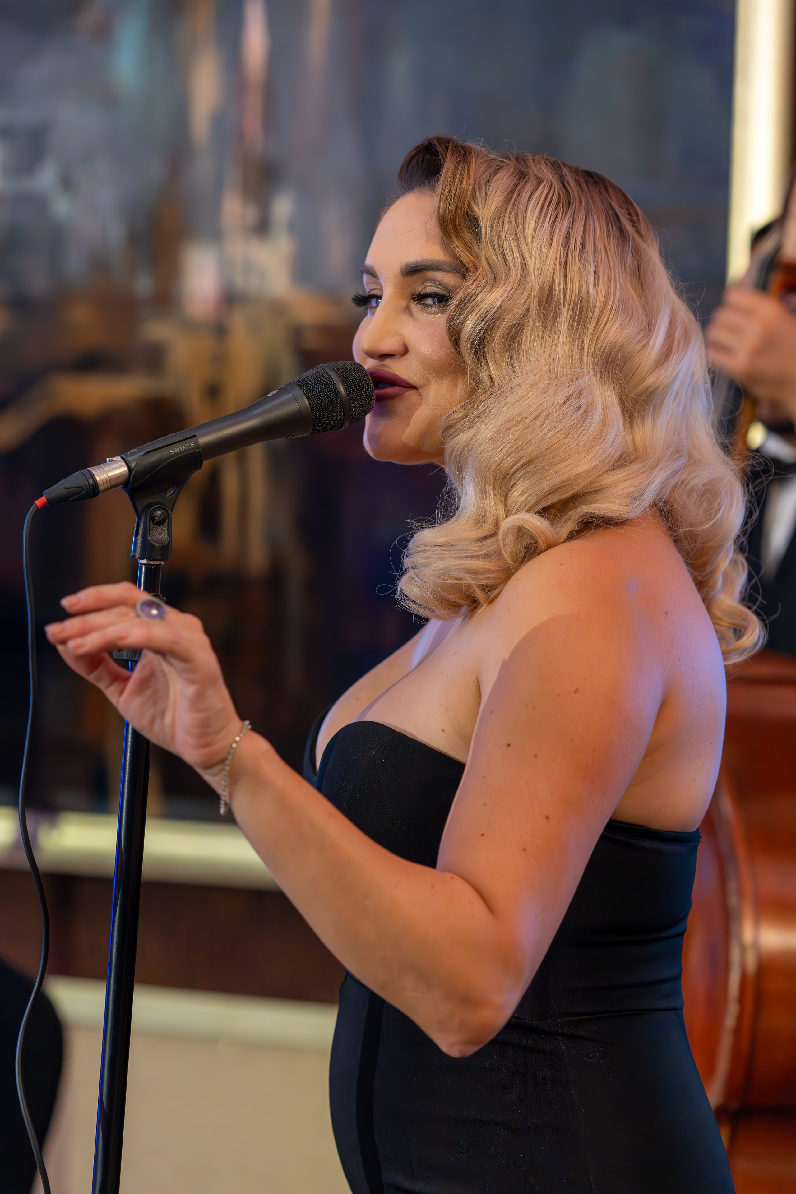 MICE мероприятие для компании «Базис». Репортажный фотограф в Красной Поляне и Сочи Павлюченко Екатерина