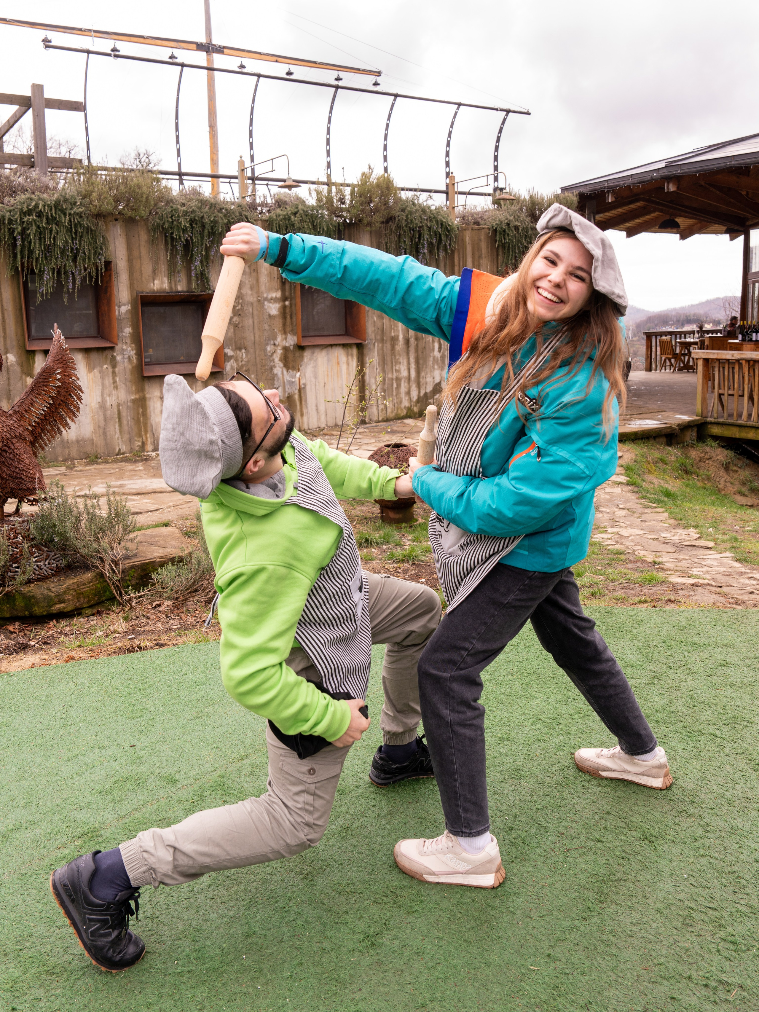 MICE мероприятие на ферме Экзархо. Репортажный фотограф в Красной Поляне и Сочи Павлюченко Екатерина