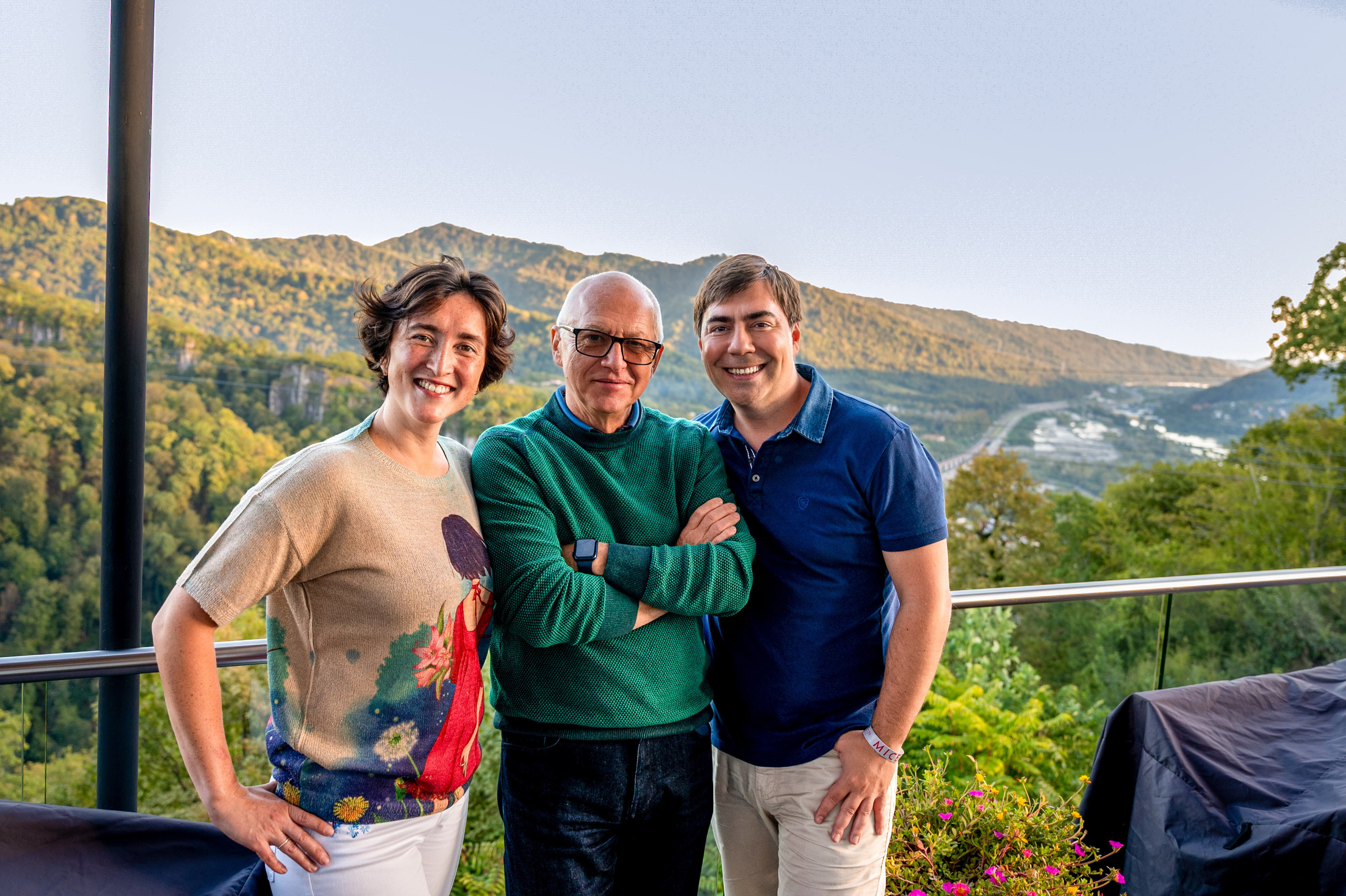 MICE мероприятие для компании Р-фарм. Репортажный фотограф в Красной Поляне и Сочи Павлюченко Екатерина