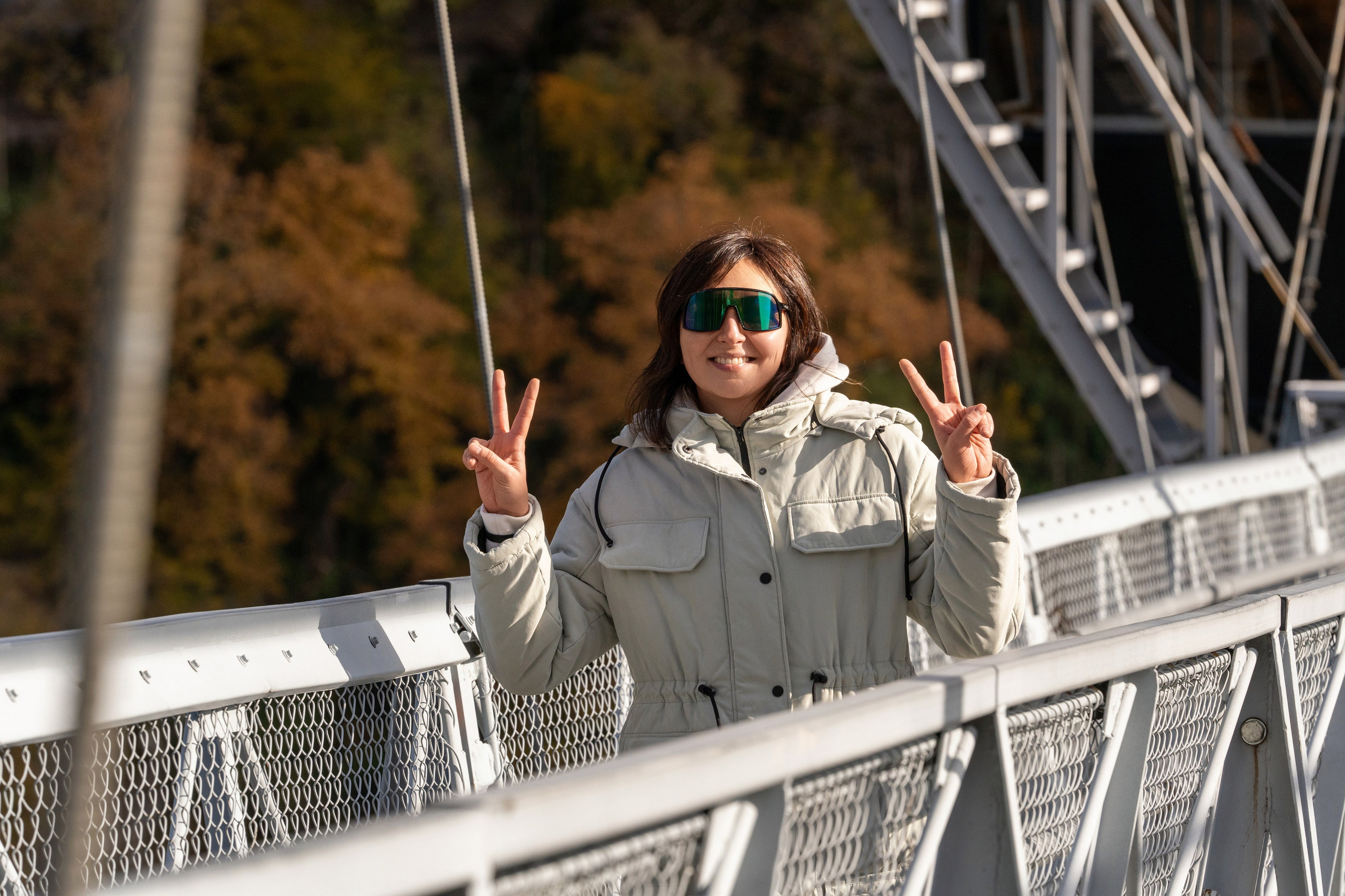 MICE мероприятие в Skypark. Репортажный фотограф в Красной Поляне и Сочи Павлюченко Екатерина