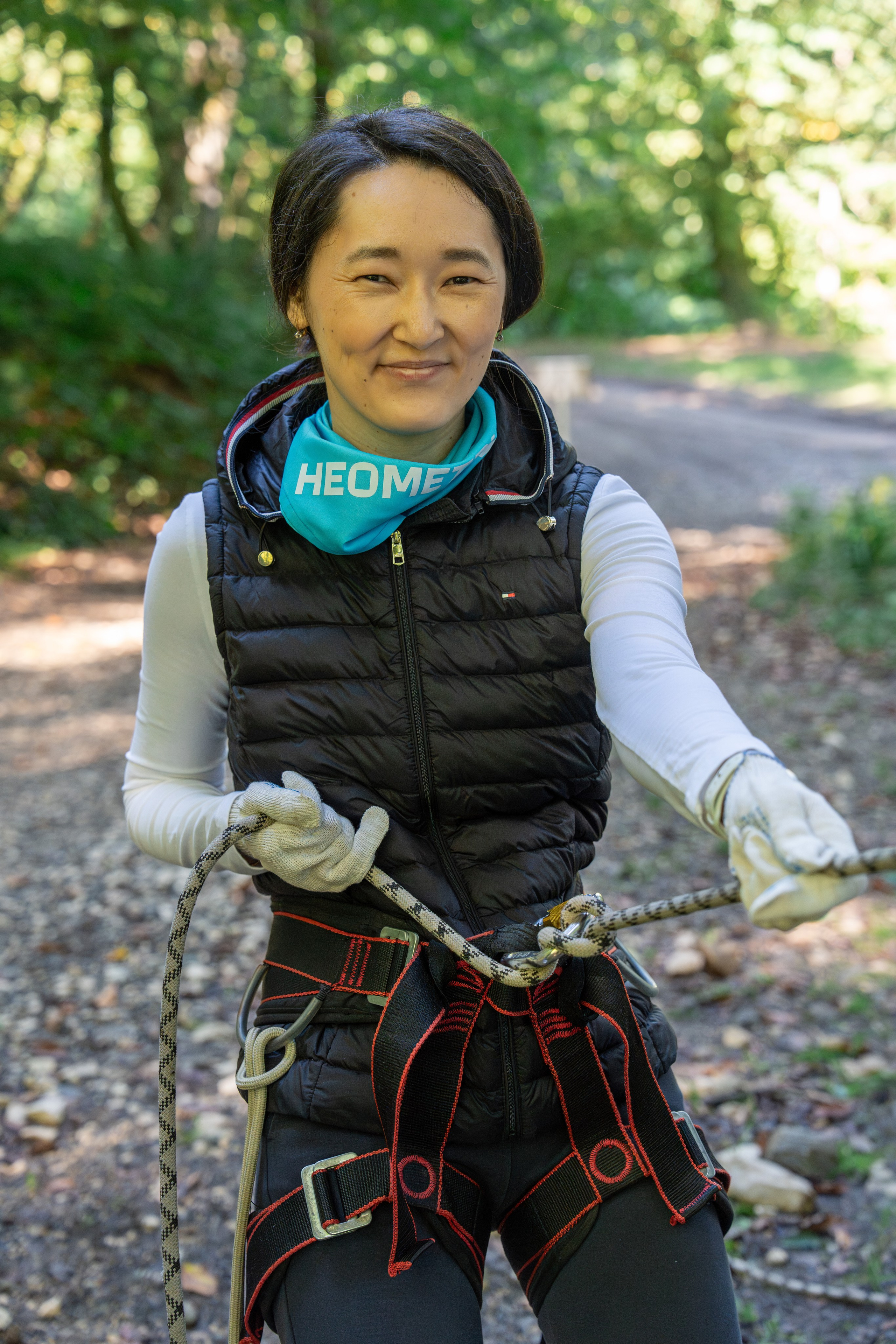 MICE меоприятие на курорте Красная Поляна для компании «Неометрия''. Репортажный фотограф в Красной Поляне и Сочи Павлюченко Екатерина