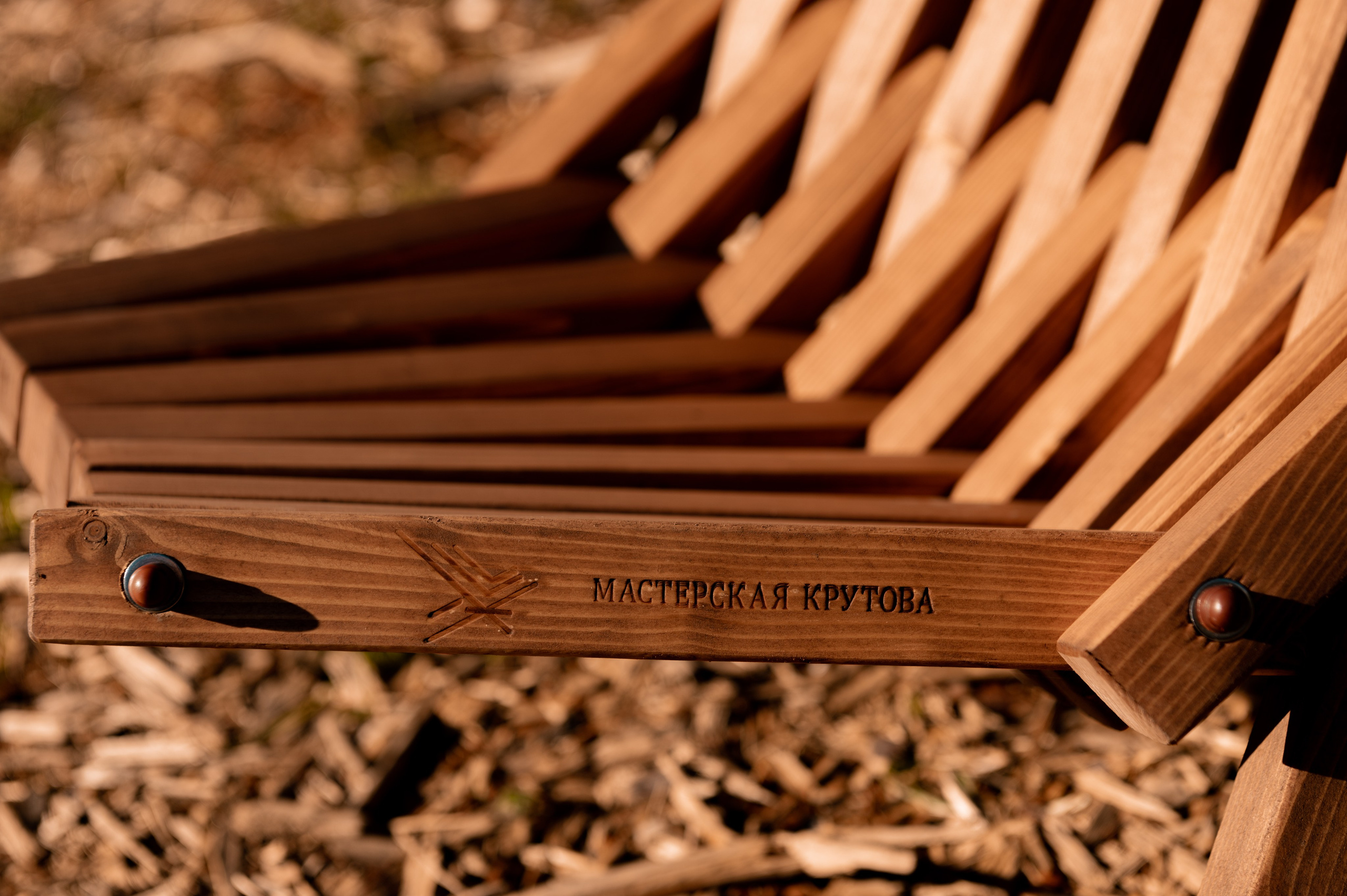 Контент съемка места для отдыха на курорте Газпром Поляна «Мзымта Пляж». Репортажный фотограф в Красной Поляне и Сочи Павлюченко Екатерина