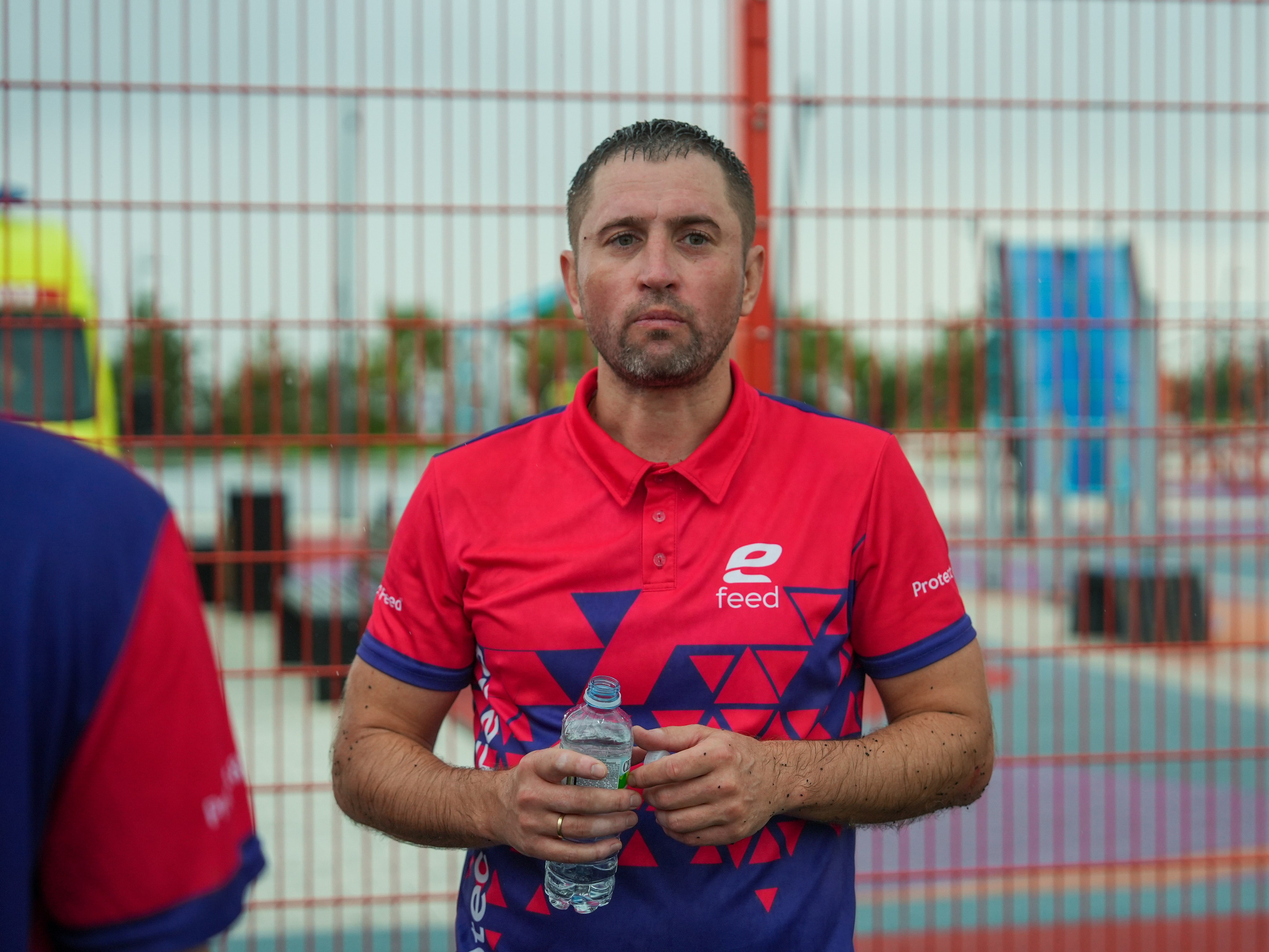 Мини футбол в рамках «АзияЭкспо» 2024. Репортажный фотограф в Красной Поляне и Сочи Павлюченко Екатерина