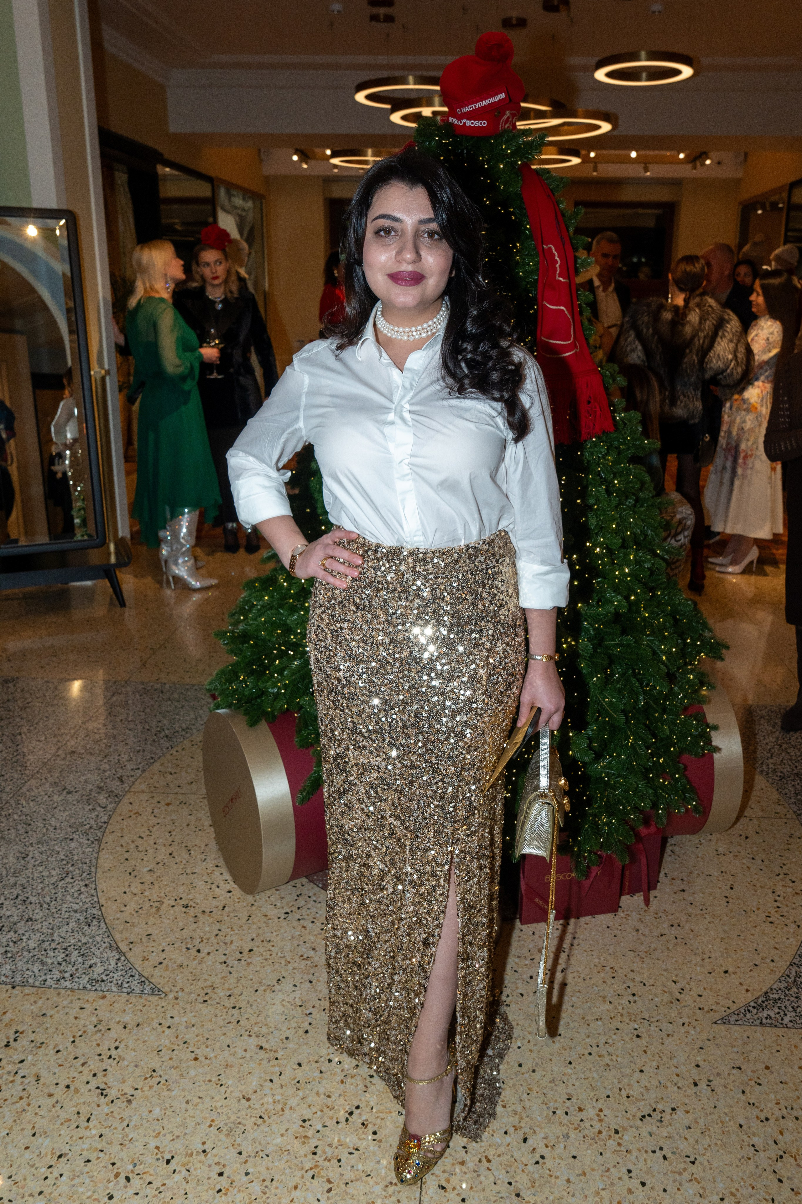 RS Bosco. Репортажный фотограф в Красной Поляне и Сочи Павлюченко Екатерина