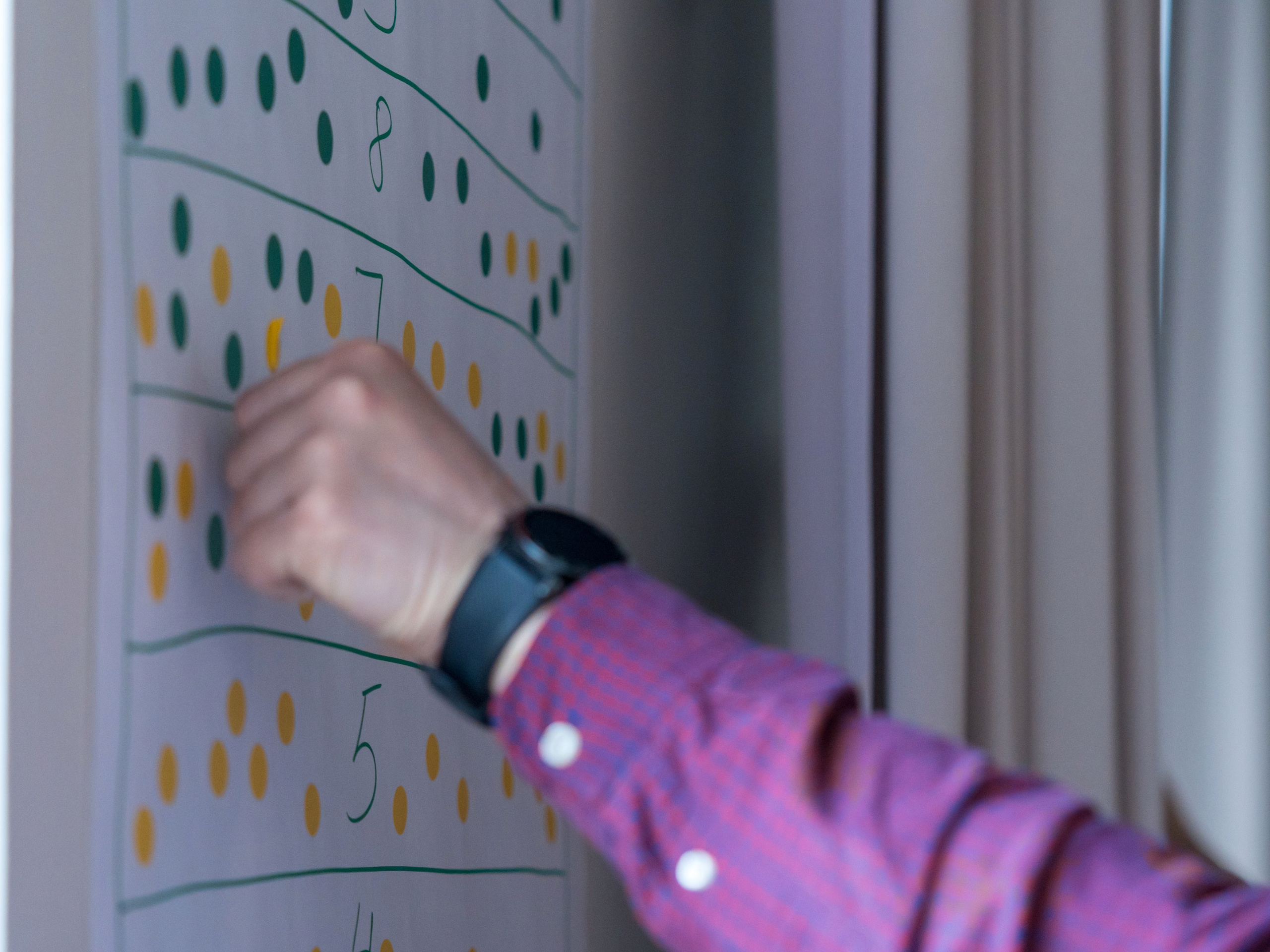 Тренинг для компании S7 Airlines в Красной Поляне. Репортажный фотограф в Красной Поляне и Сочи Павлюченко Екатерина