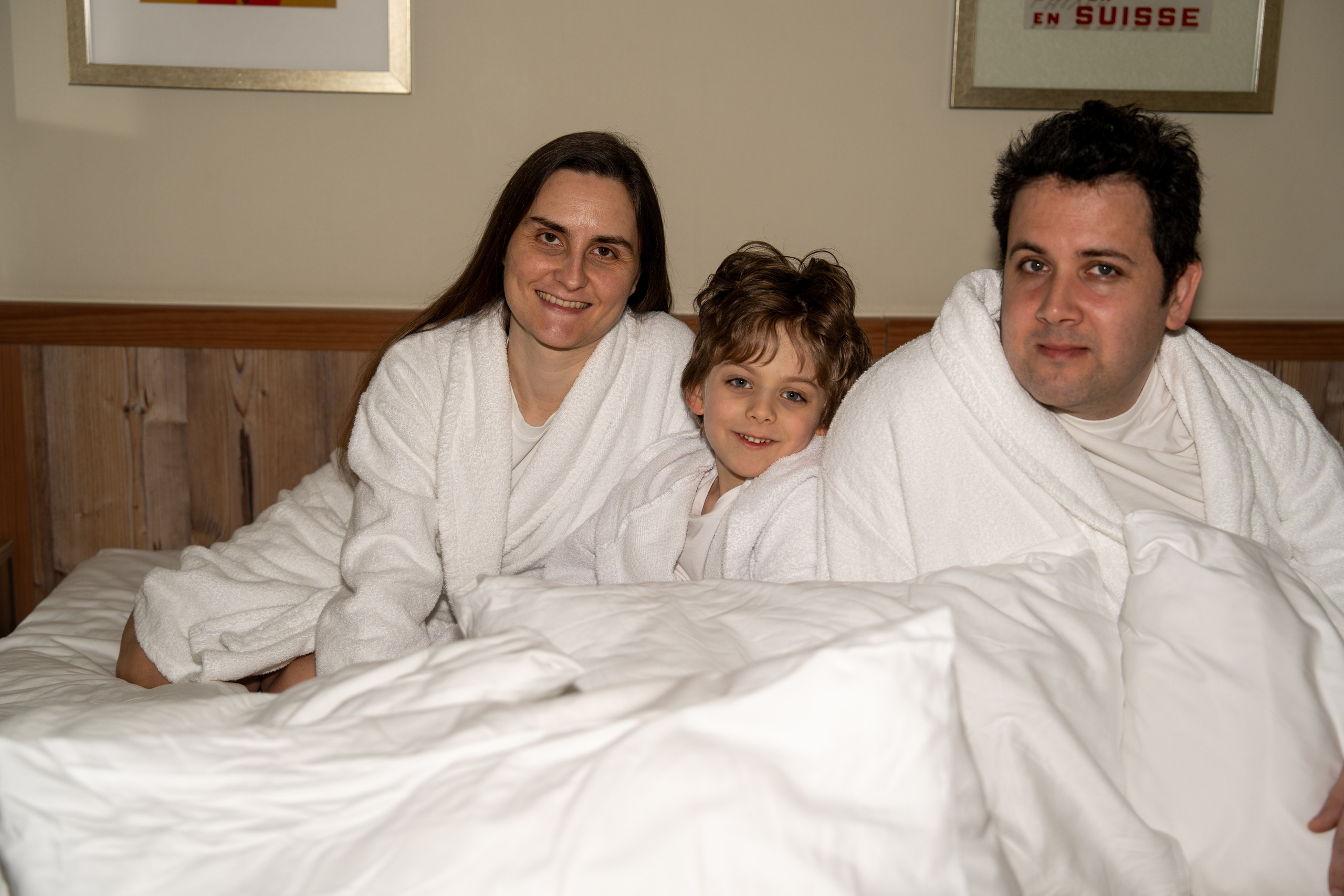 RS NYEAR2026. Репортажный фотограф в Красной Поляне и Сочи Павлюченко Екатерина