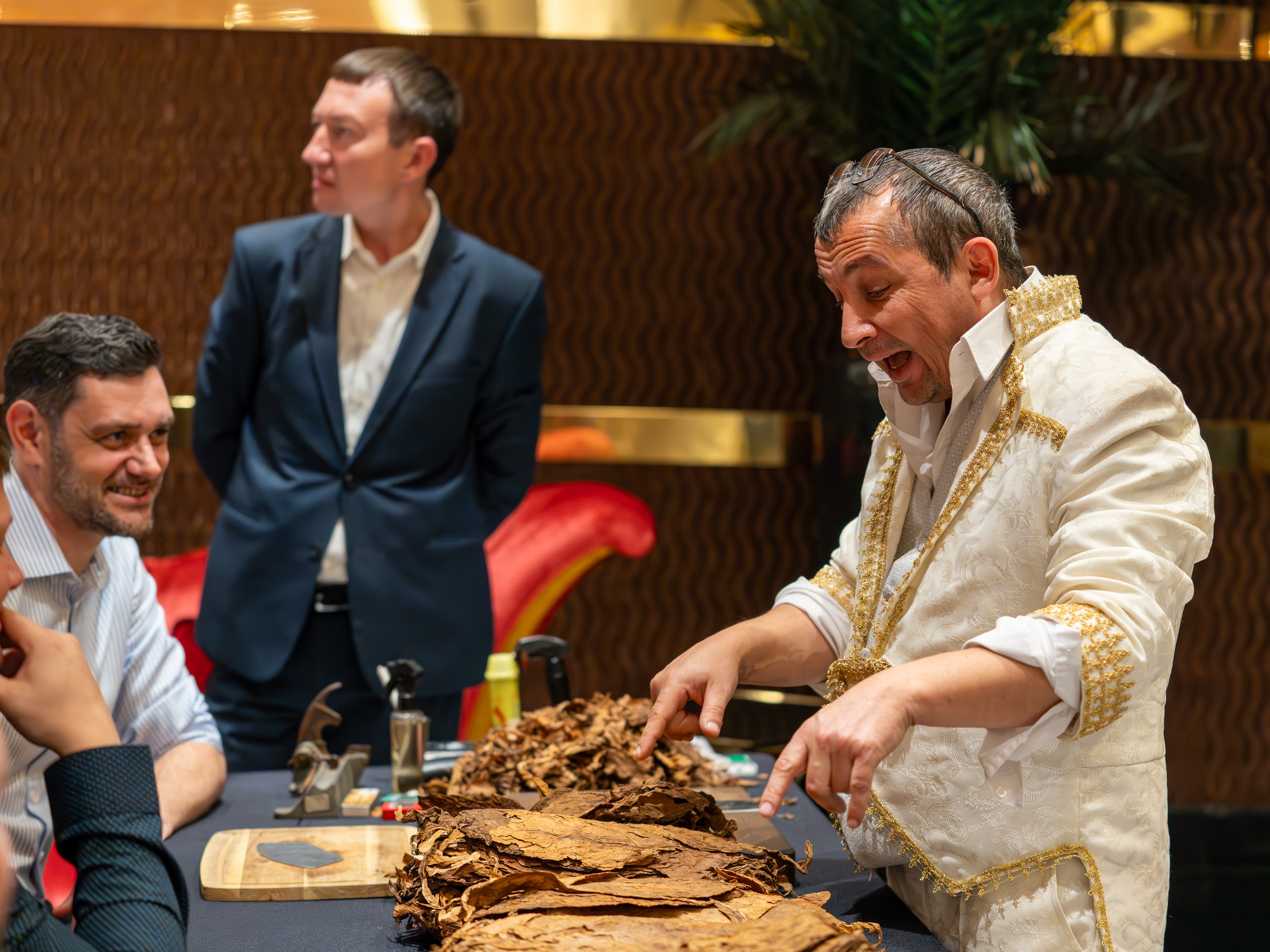 MICE мероприятие для компании «Базис». Репортажный фотограф в Красной Поляне и Сочи Павлюченко Екатерина