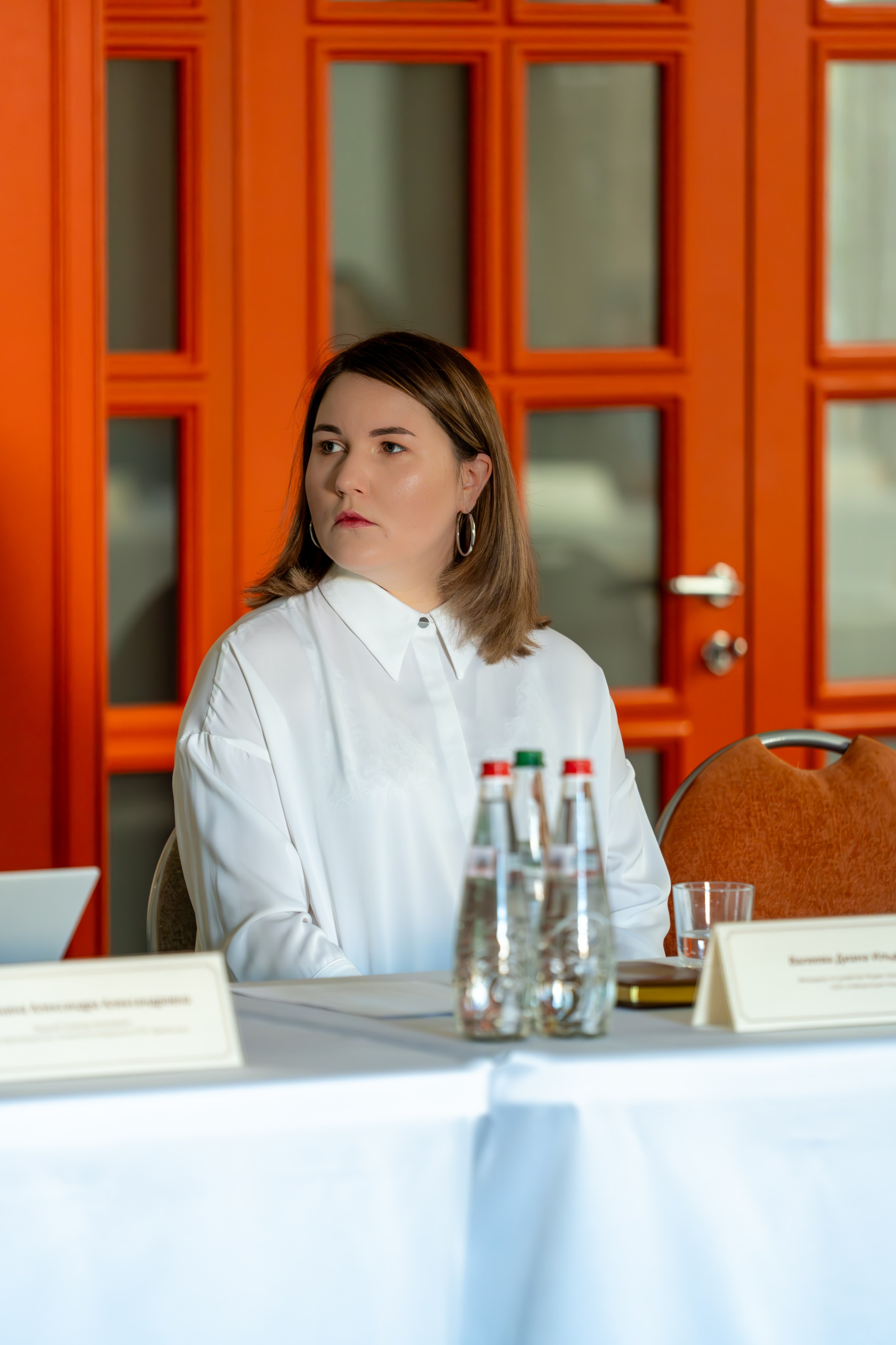 ЦСТЭ холдинг 2023. Репортажный фотограф в Красной Поляне и Сочи Павлюченко Екатерина