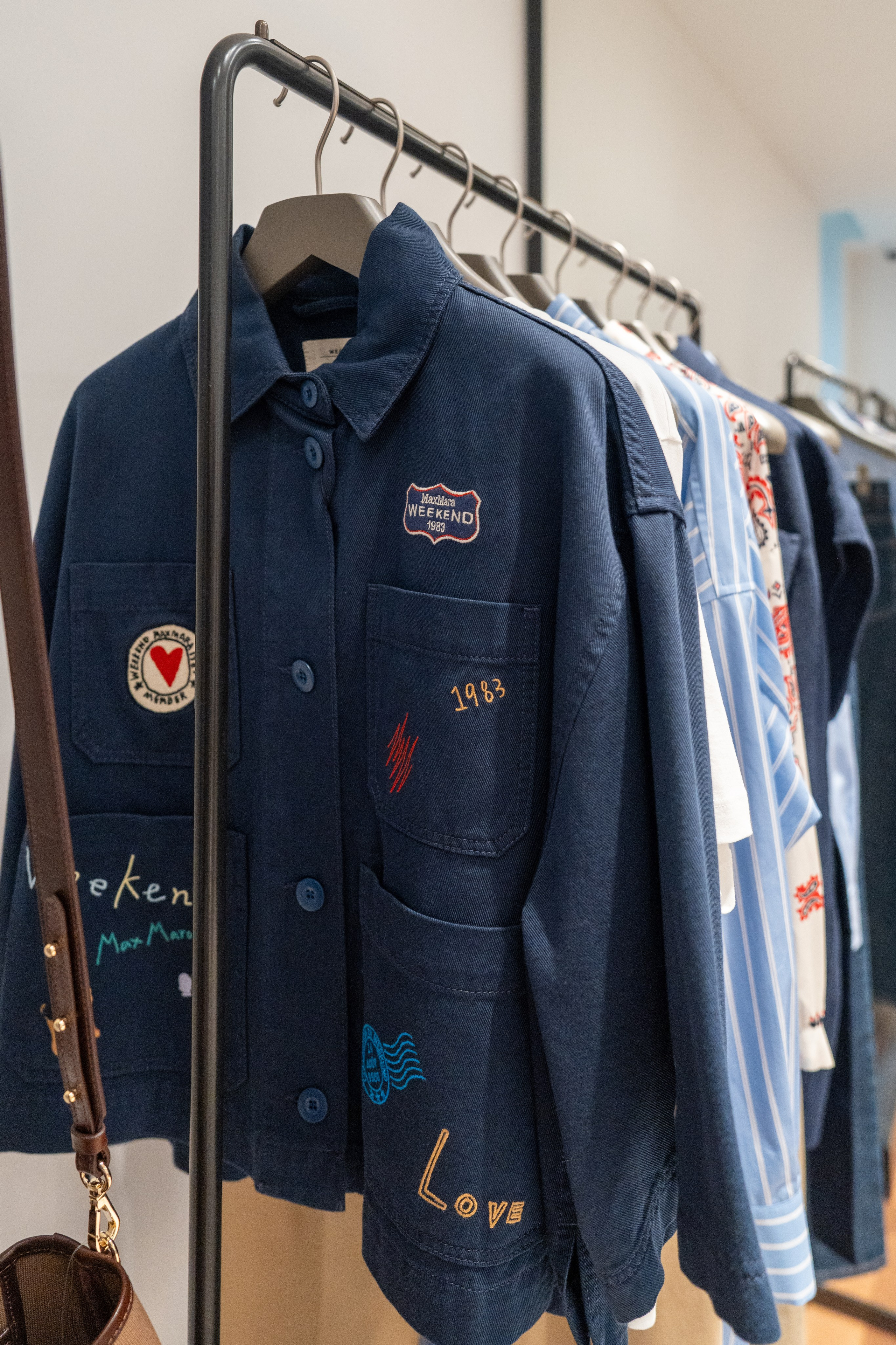 MaxMara Геленджик. Репортажный фотограф в Красной Поляне и Сочи Павлюченко Екатерина