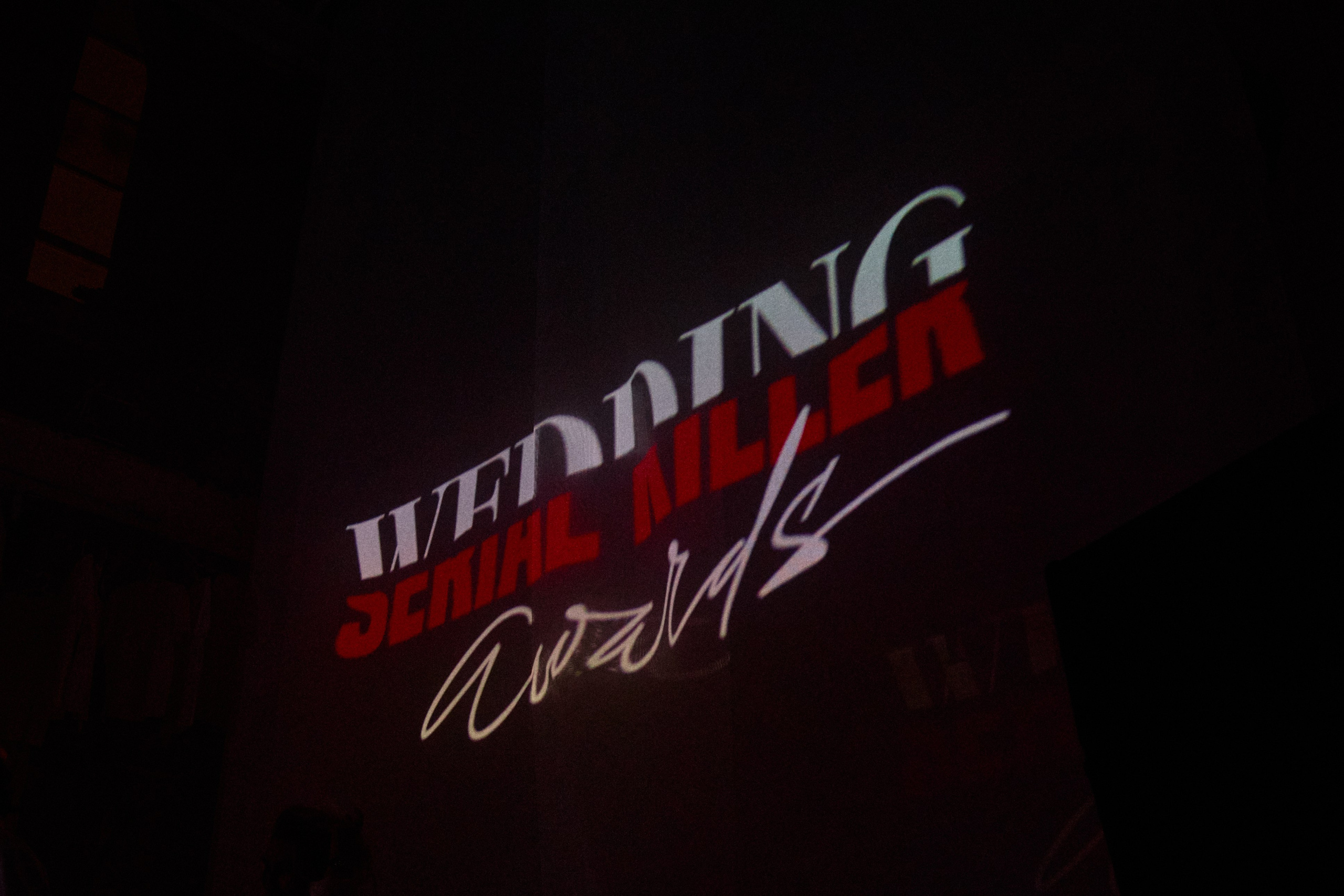 репортажная фотосъемка вечеринка выпускной serial killer чистилище артур погосян bonweddings репортажный фотограф москва екатеринбург калининград 