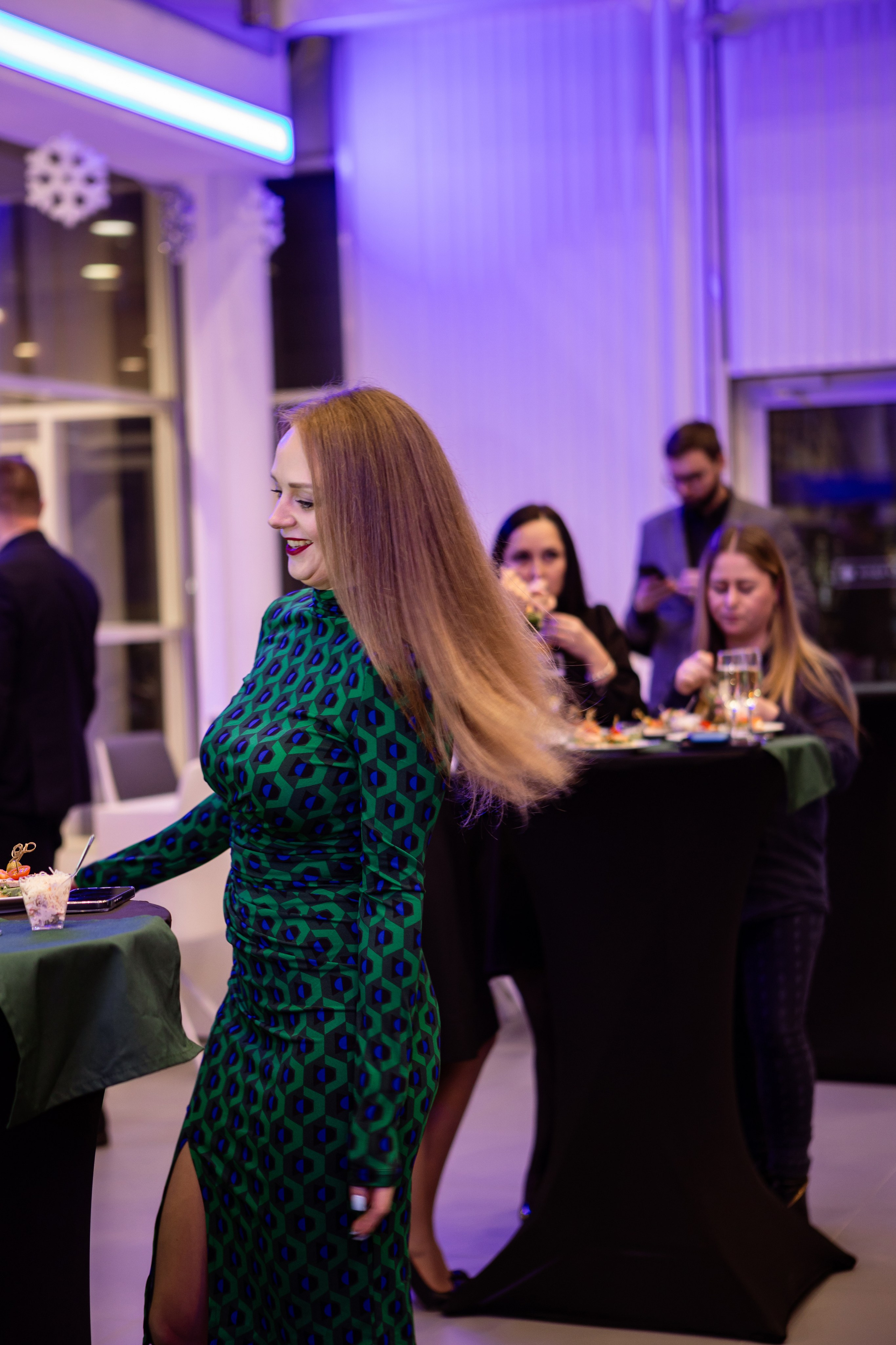 Omoda. Свадебный фотограф в СПБ | Санкт-Петербурге Анастасия Рахимгулова