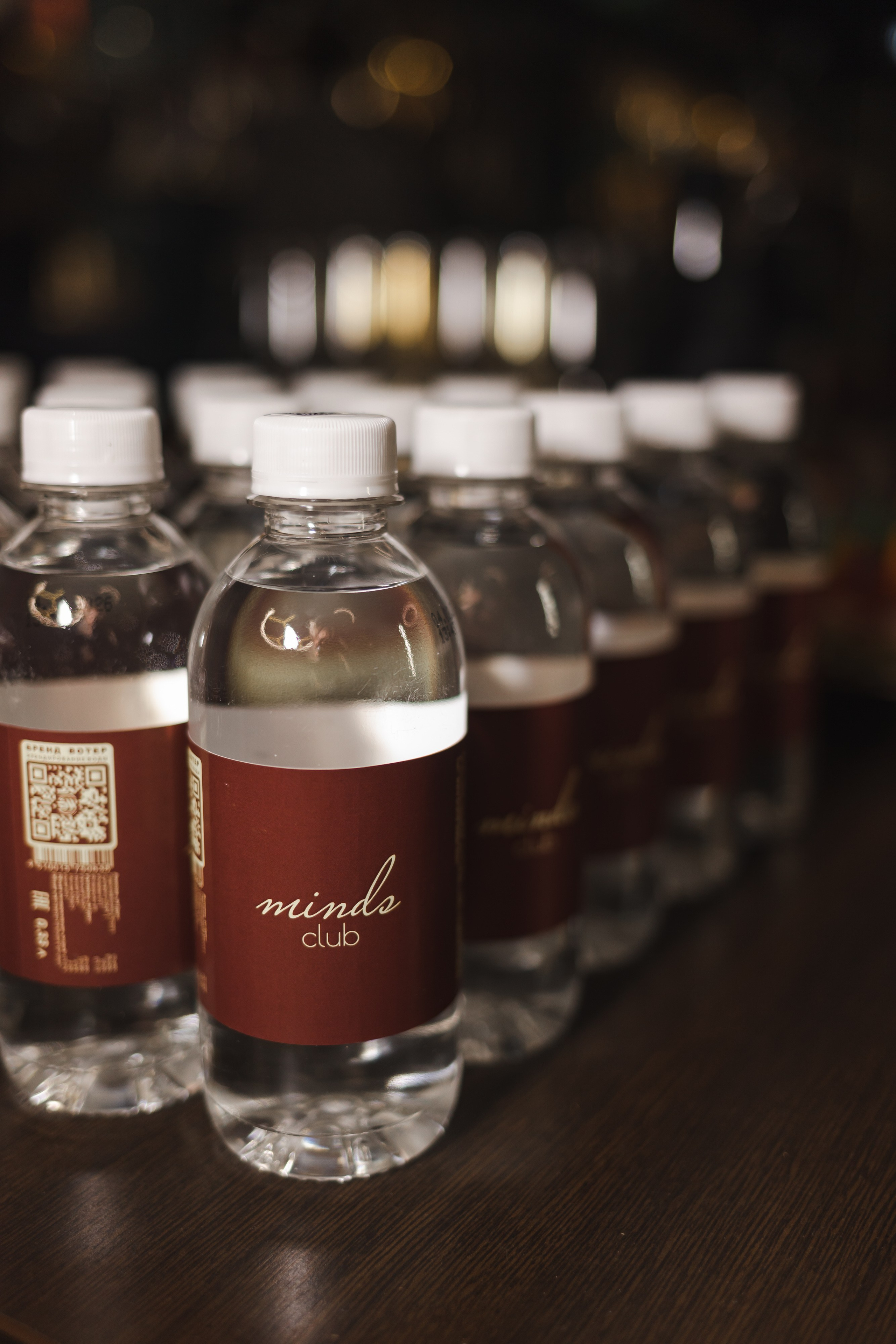 MINDS. Семейный фотограф в Москве