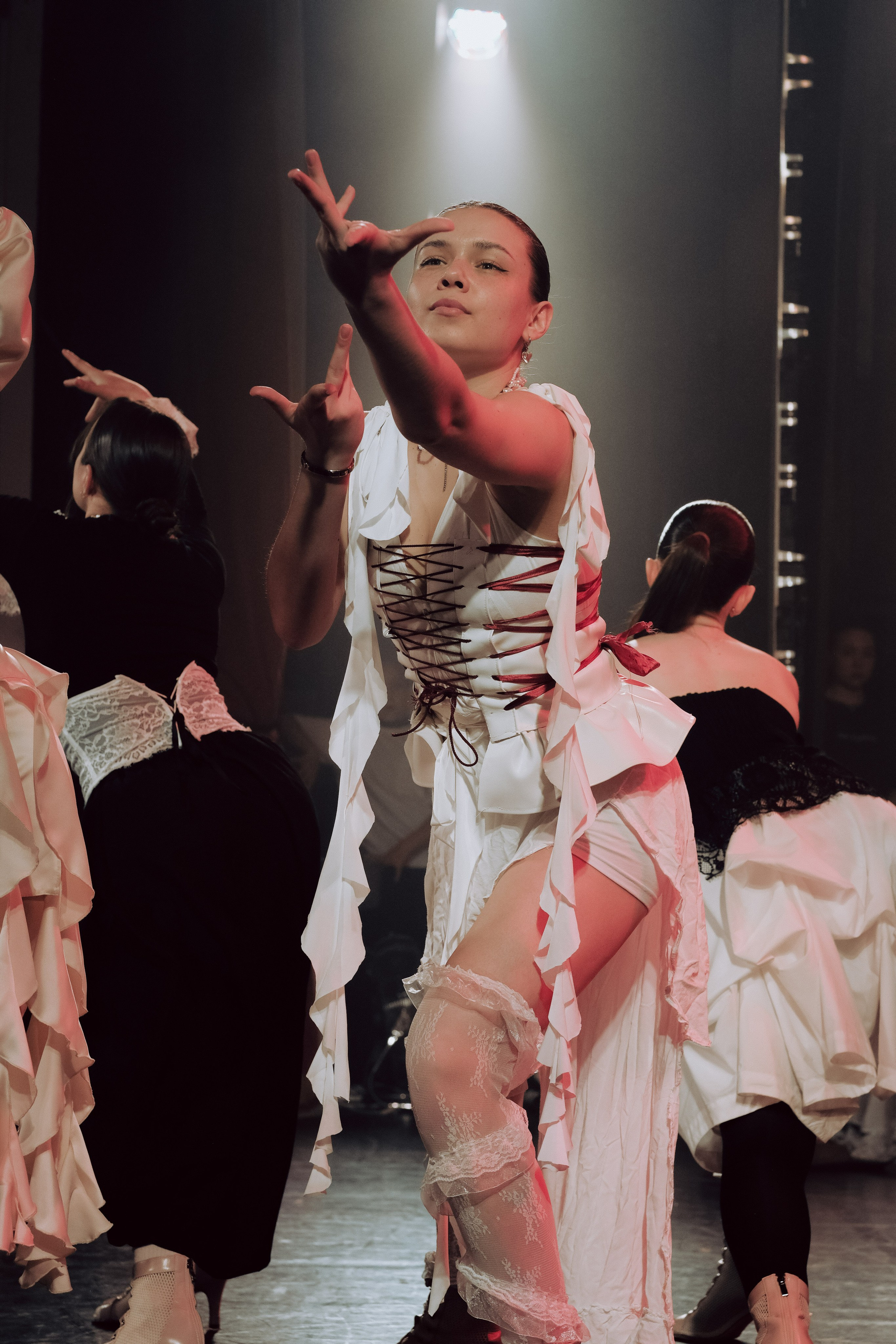 RR ОТЧЕТНЫЙ КОНЦЕРТ. ГЛАВНАЯ