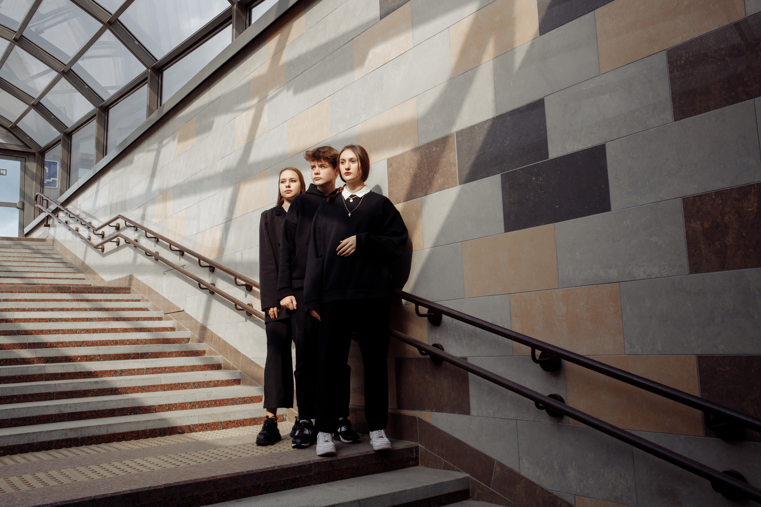 Город. СТУДИЯ ХОРОШИХ ВЫПУСКНЫХ АЛЬБОМОВ МИНСК И ОБЛАСТЬ