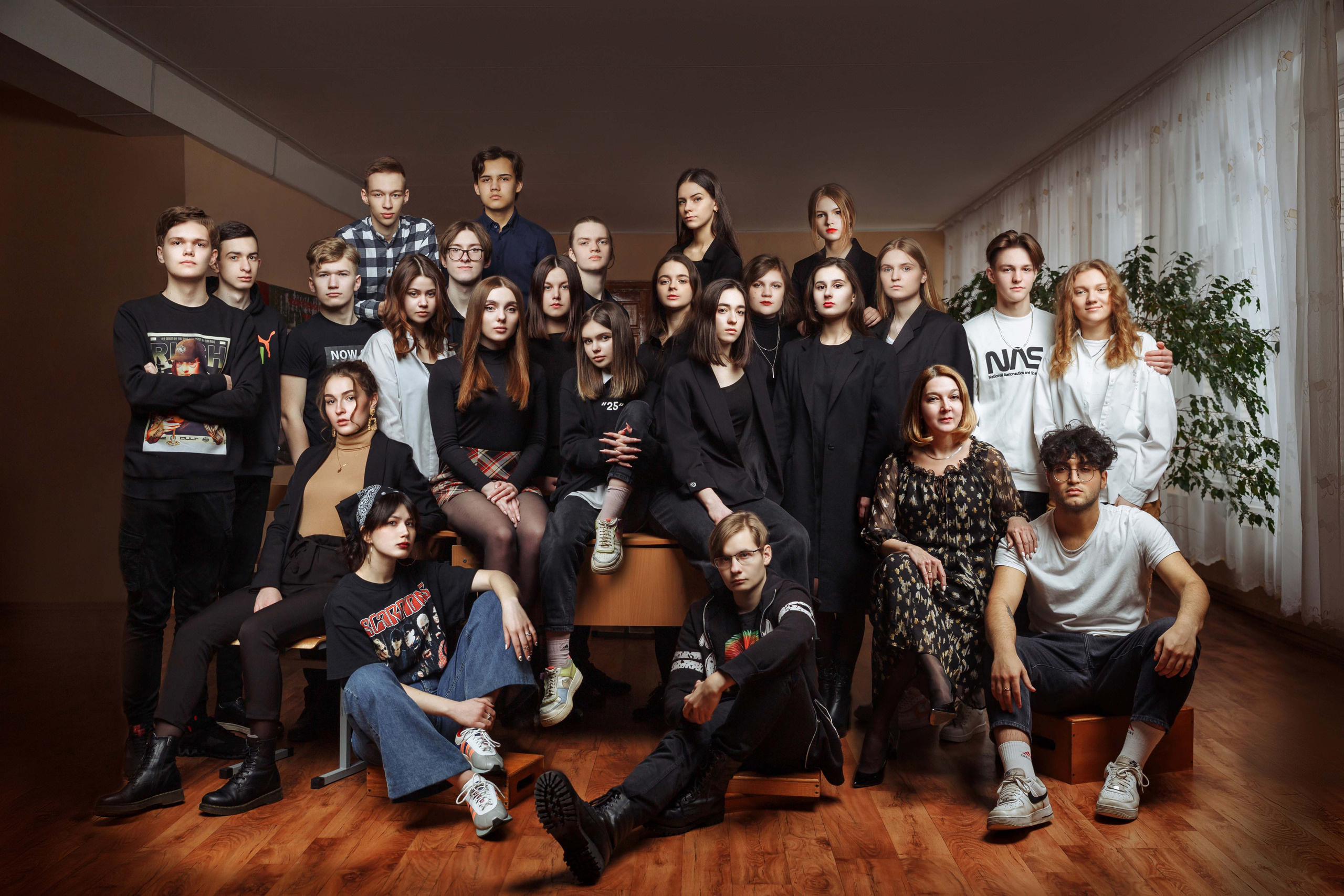 Школа. СТУДИЯ ХОРОШИХ ВЫПУСКНЫХ АЛЬБОМОВ МИНСК И ОБЛАСТЬ