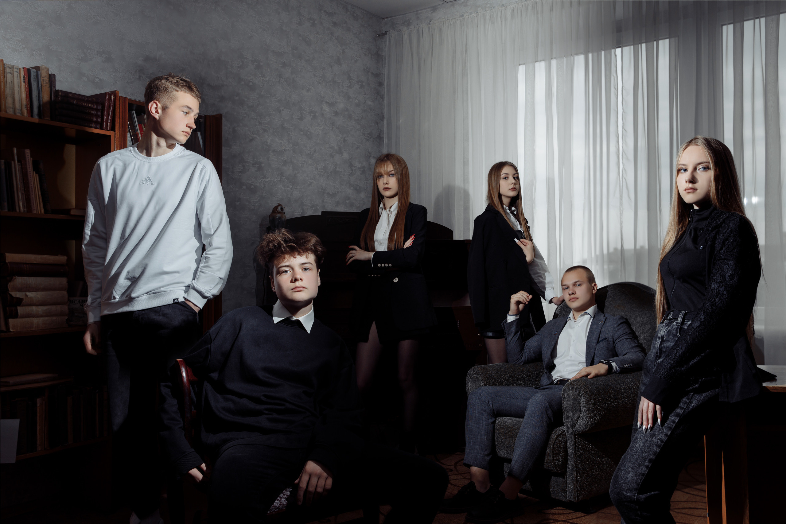 Школа. СТУДИЯ ХОРОШИХ ВЫПУСКНЫХ АЛЬБОМОВ МИНСК И ОБЛАСТЬ