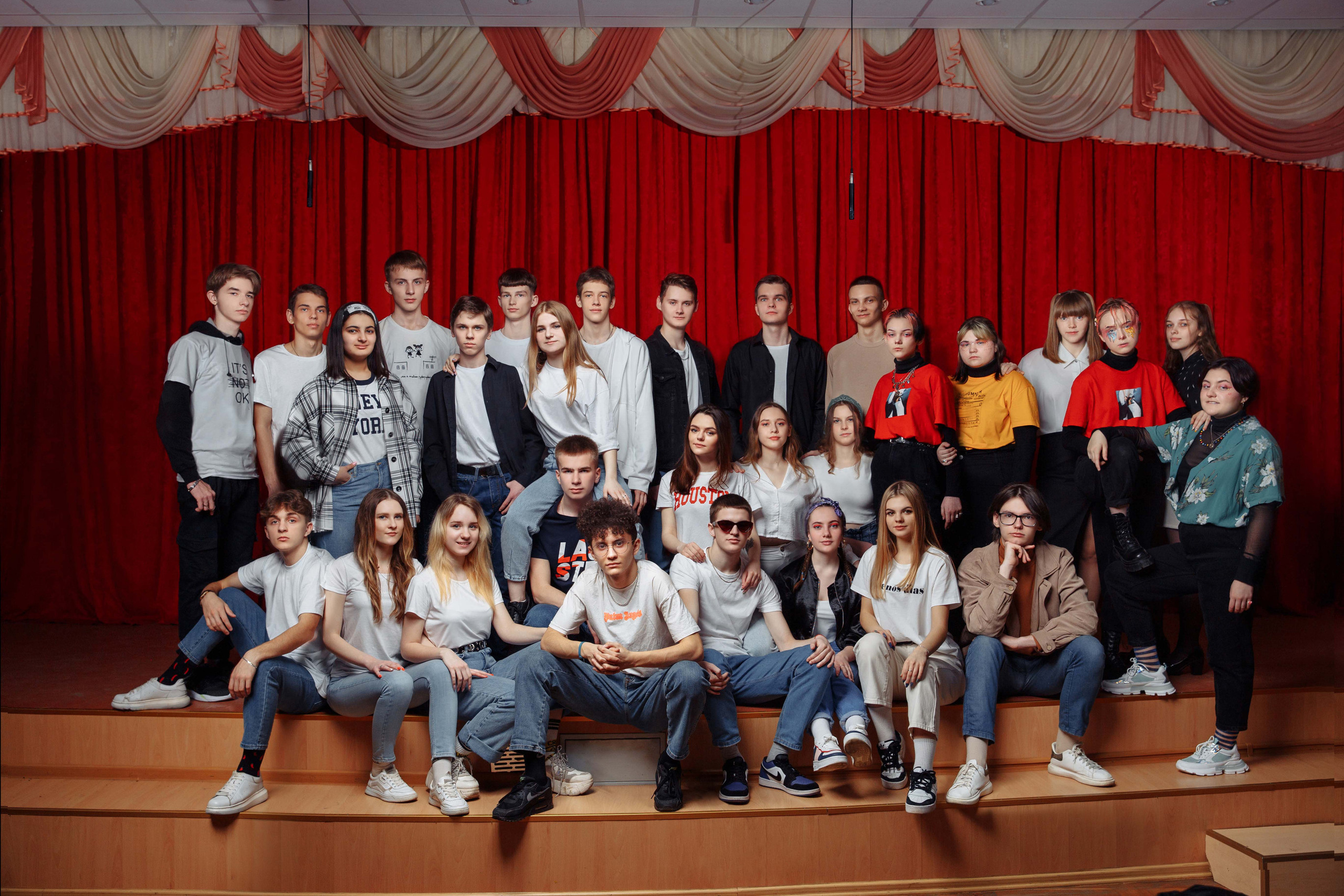 Школа. СТУДИЯ ХОРОШИХ ВЫПУСКНЫХ АЛЬБОМОВ МИНСК И ОБЛАСТЬ