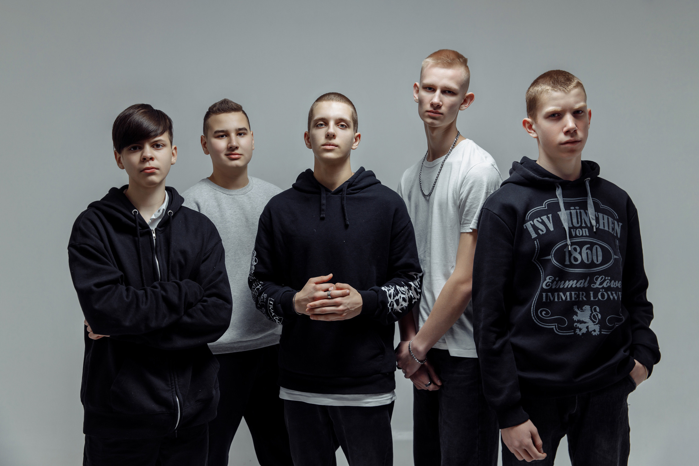 Выездная студия. СТУДИЯ ХОРОШИХ ВЫПУСКНЫХ АЛЬБОМОВ МИНСК И ОБЛАСТЬ