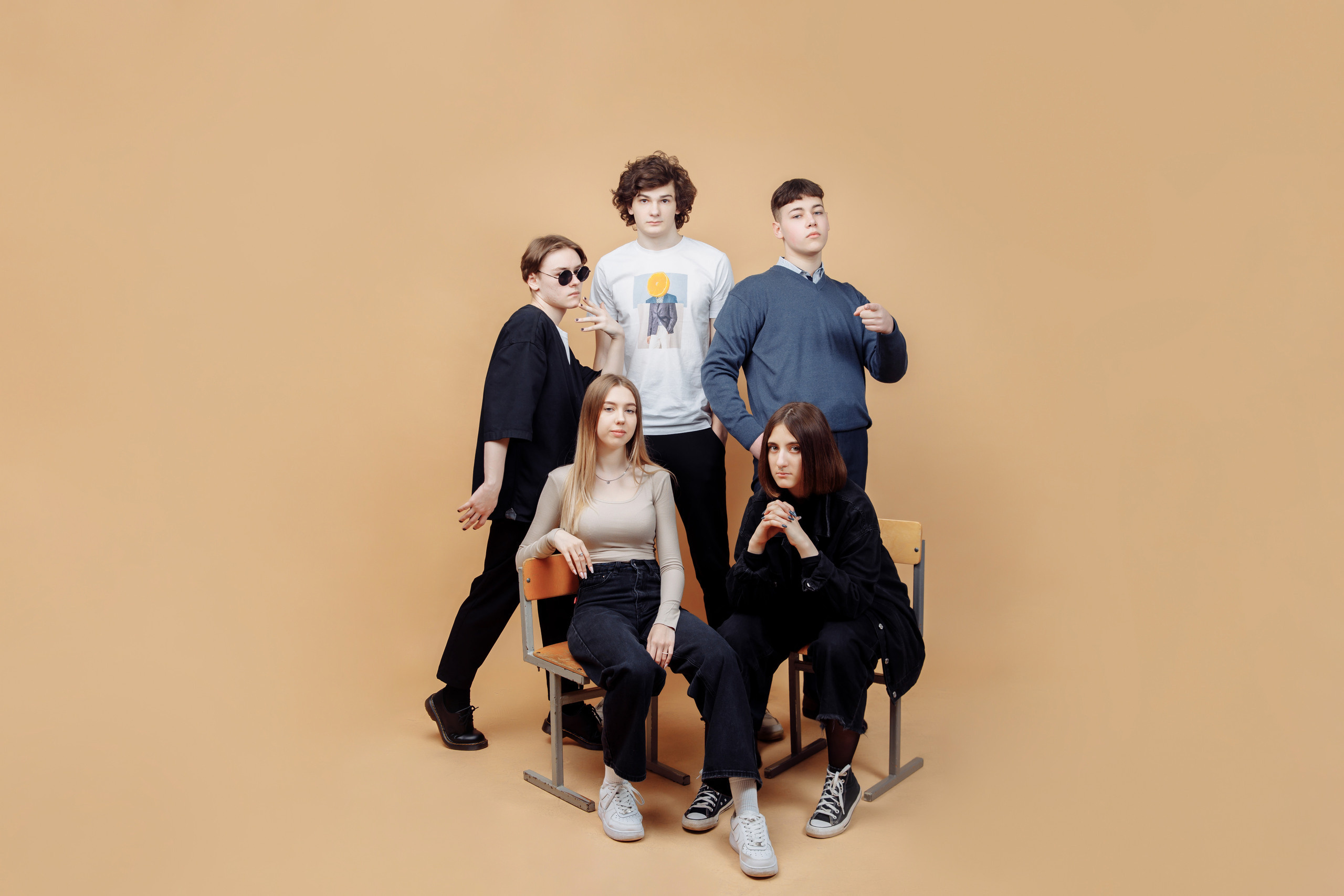 Выездная студия. СТУДИЯ ХОРОШИХ ВЫПУСКНЫХ АЛЬБОМОВ МИНСК И ОБЛАСТЬ