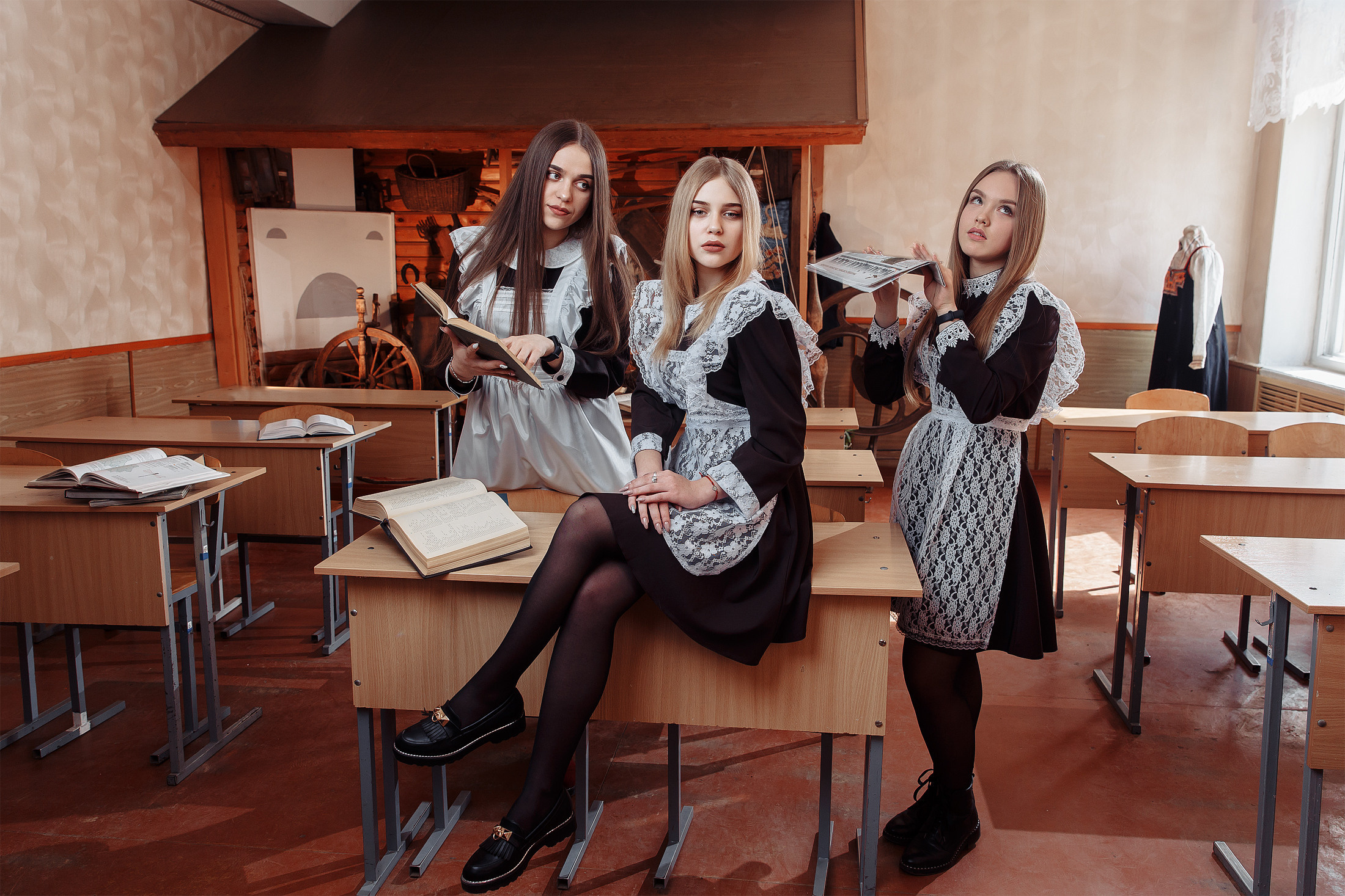 Школа. СТУДИЯ ХОРОШИХ ВЫПУСКНЫХ АЛЬБОМОВ МИНСК И ОБЛАСТЬ