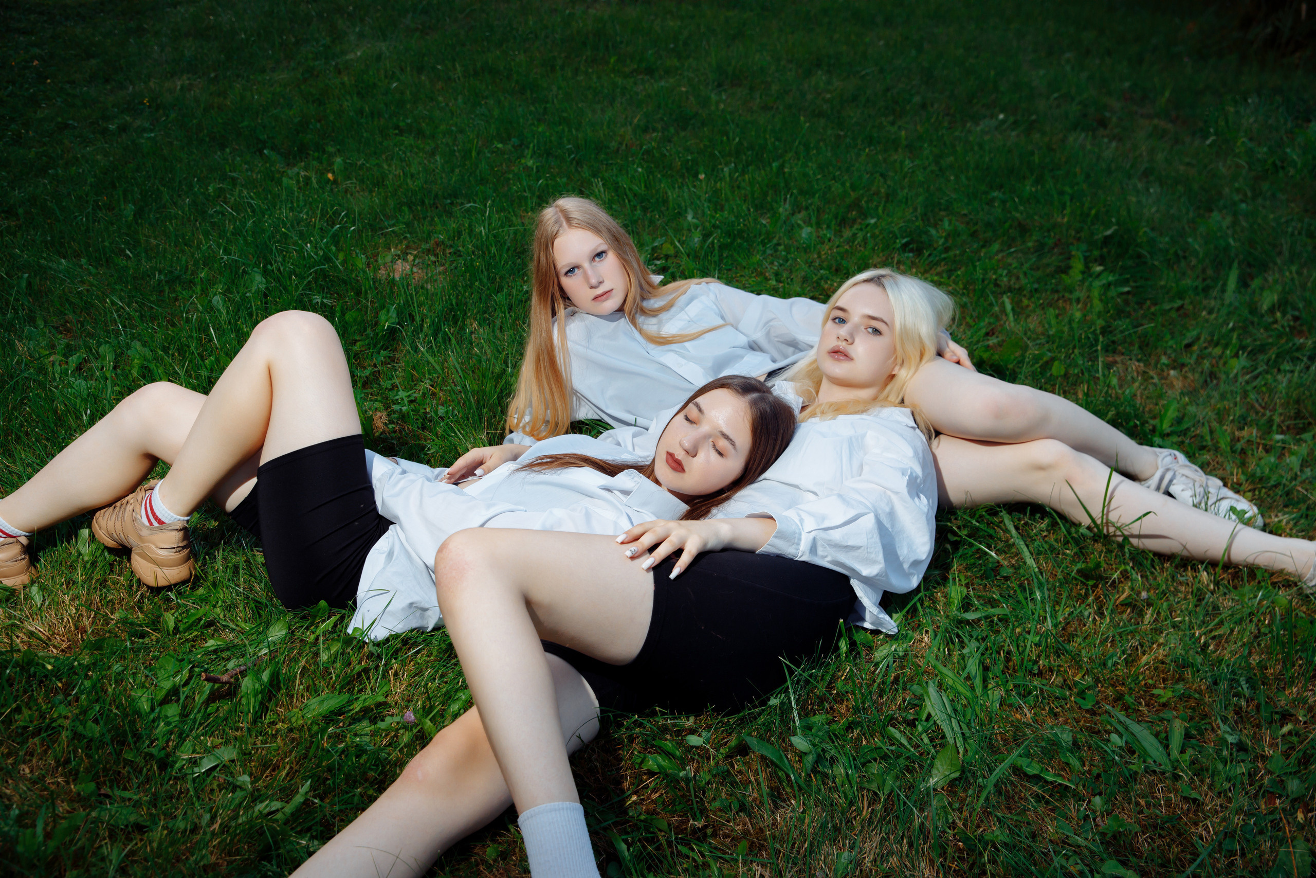 Город. СТУДИЯ ХОРОШИХ ВЫПУСКНЫХ АЛЬБОМОВ МИНСК И ОБЛАСТЬ