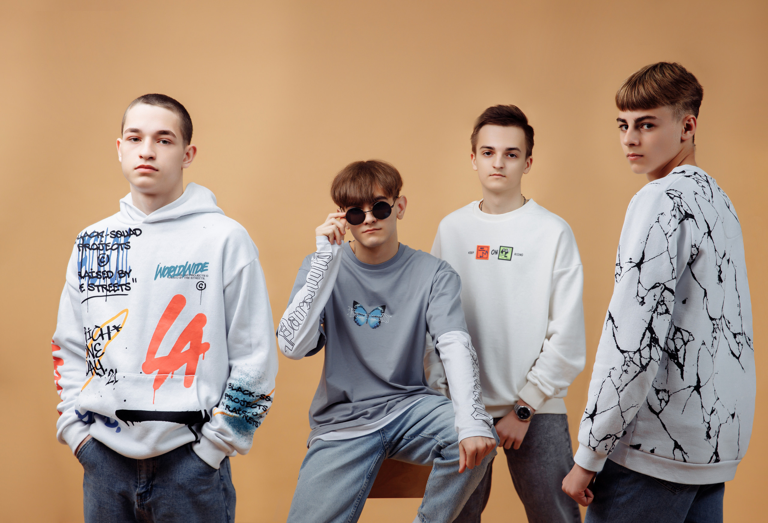 Выездная студия. СТУДИЯ ХОРОШИХ ВЫПУСКНЫХ АЛЬБОМОВ МИНСК И ОБЛАСТЬ