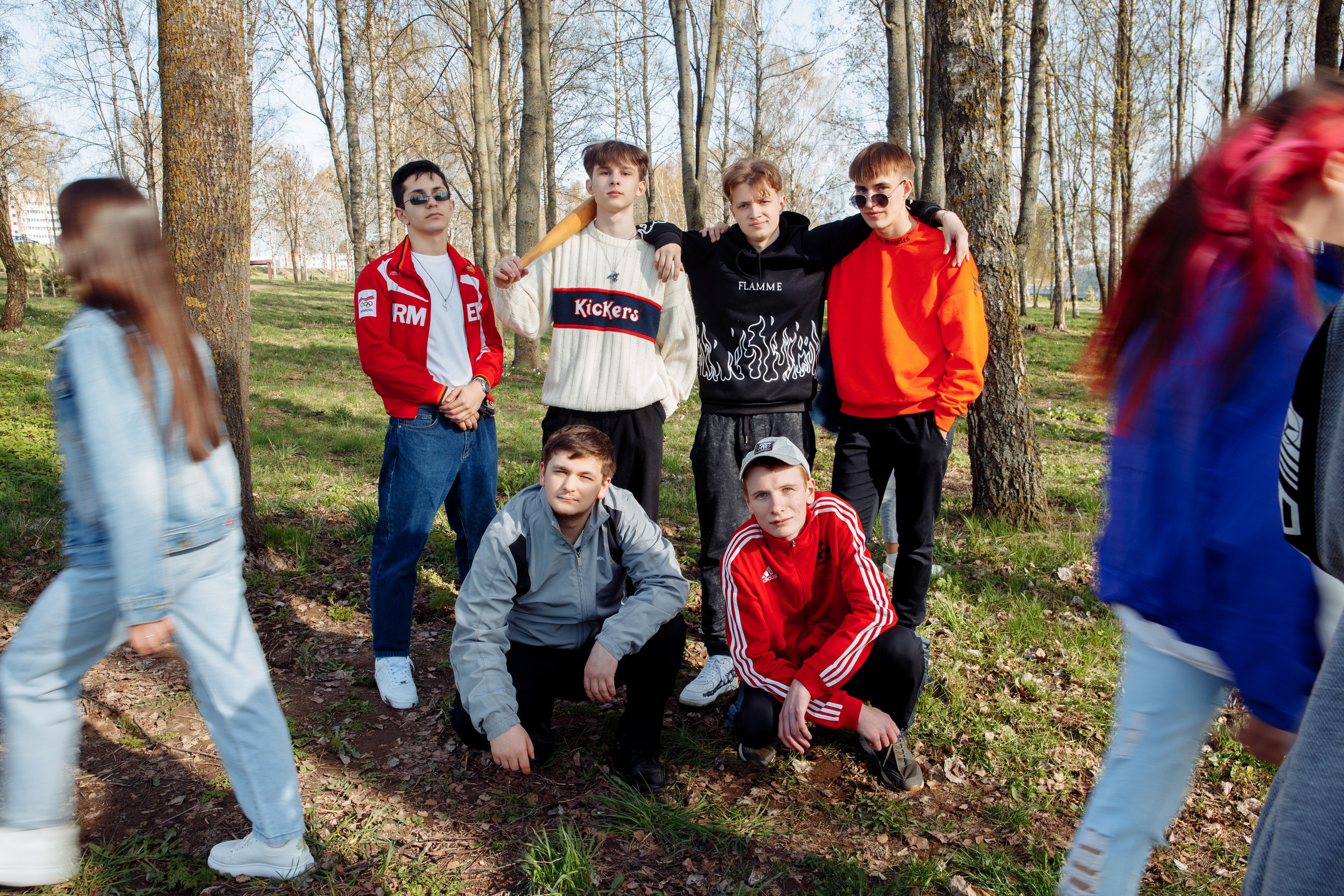 Город. СТУДИЯ ХОРОШИХ ВЫПУСКНЫХ АЛЬБОМОВ МИНСК И ОБЛАСТЬ