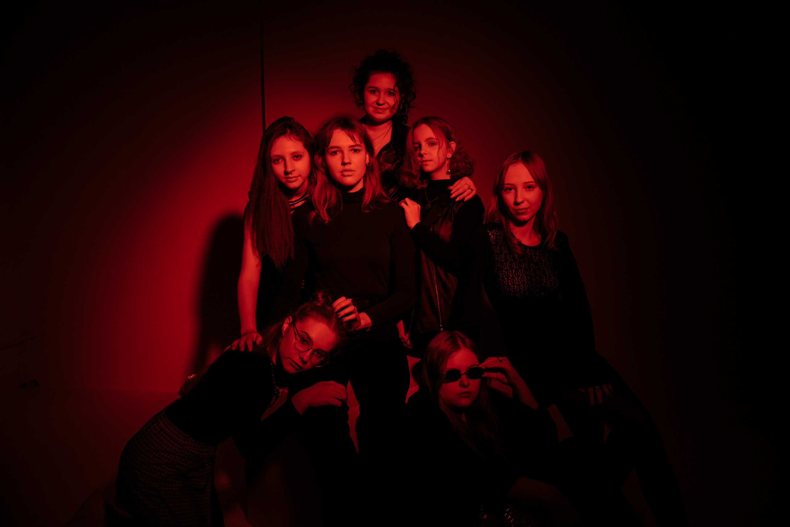 Выездная студия. СТУДИЯ ХОРОШИХ ВЫПУСКНЫХ АЛЬБОМОВ МИНСК И ОБЛАСТЬ