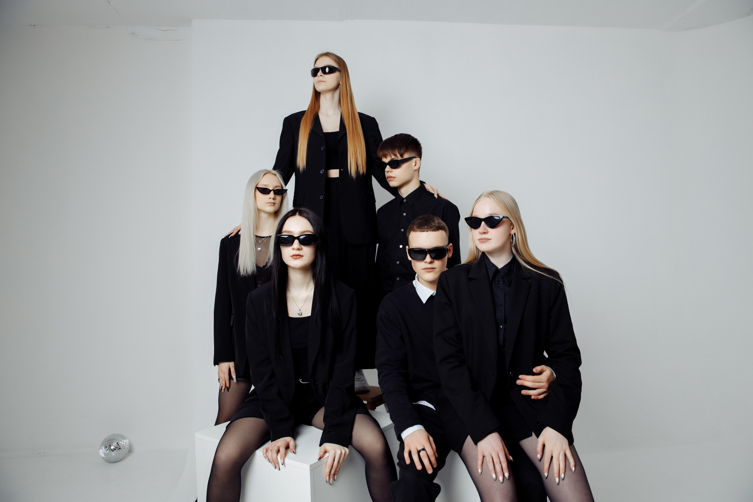 Выездная студия. СТУДИЯ ХОРОШИХ ВЫПУСКНЫХ АЛЬБОМОВ МИНСК И ОБЛАСТЬ