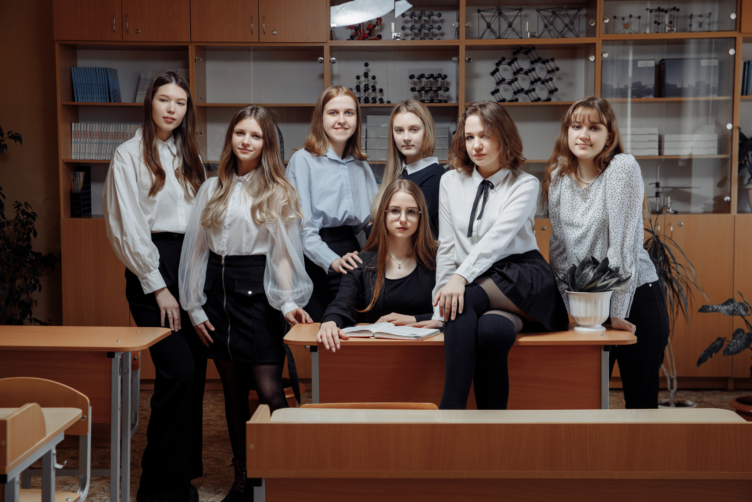 Школа. СТУДИЯ ХОРОШИХ ВЫПУСКНЫХ АЛЬБОМОВ МИНСК И ОБЛАСТЬ