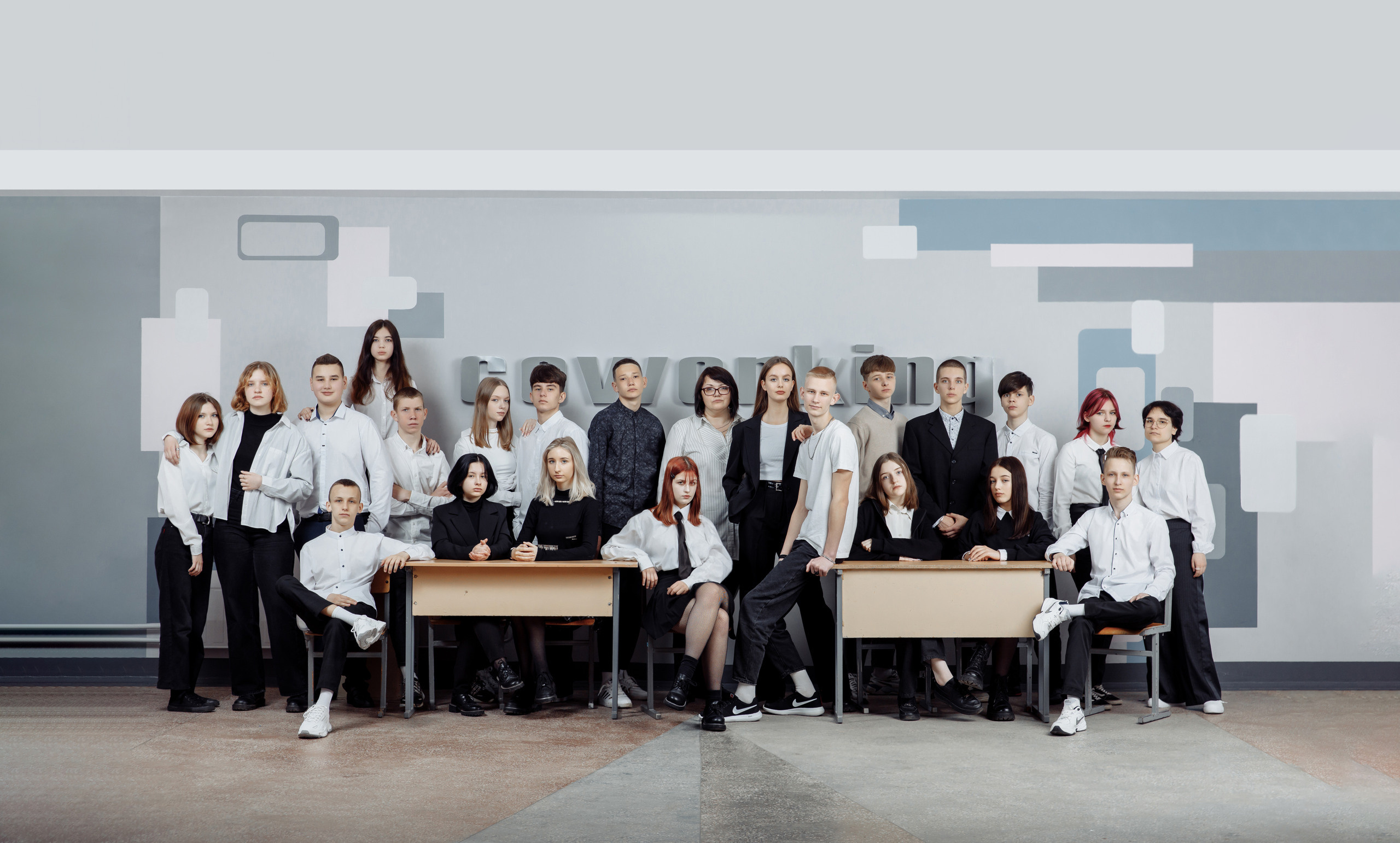 Школа. СТУДИЯ ХОРОШИХ ВЫПУСКНЫХ АЛЬБОМОВ МИНСК И ОБЛАСТЬ