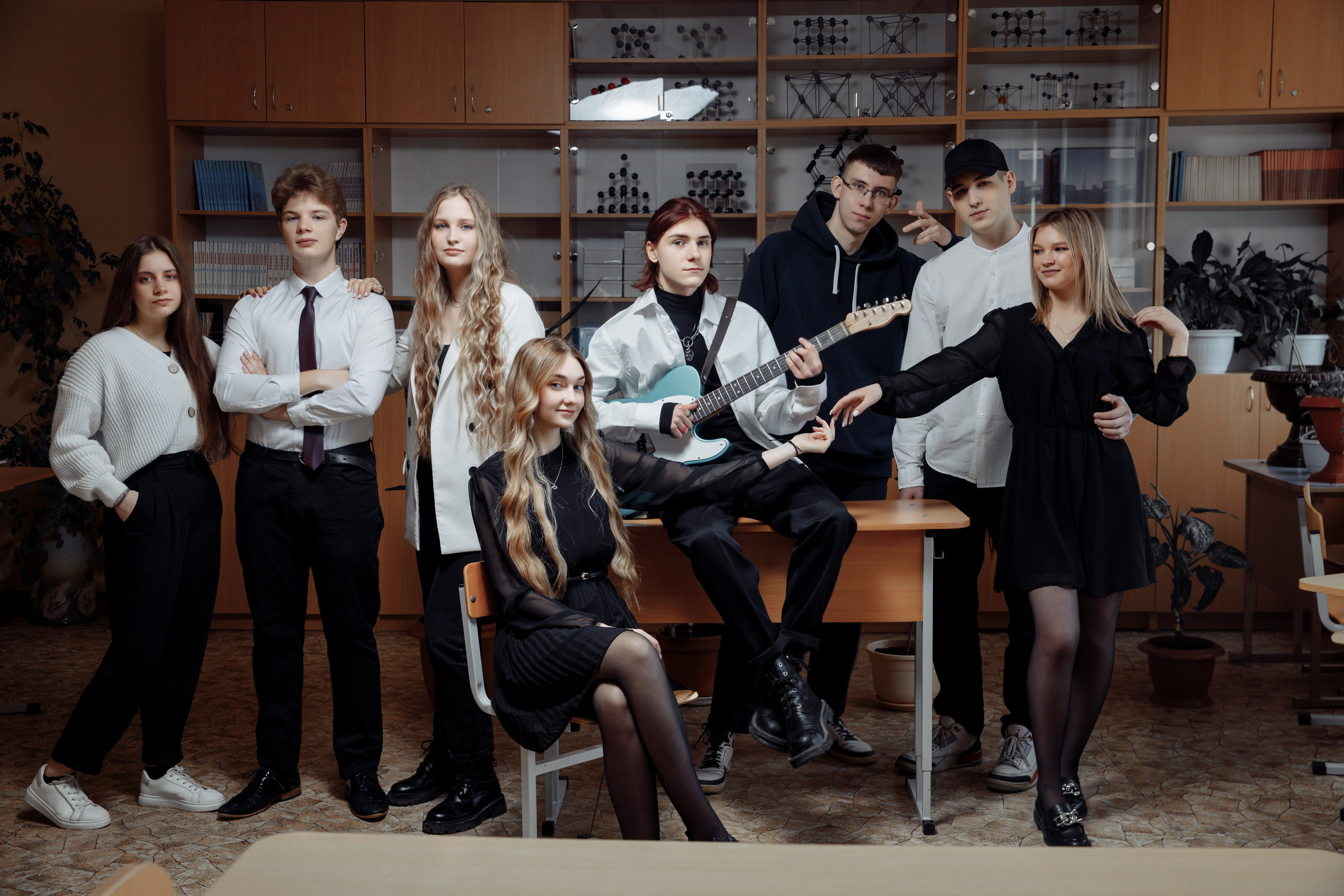 Школа. СТУДИЯ ХОРОШИХ ВЫПУСКНЫХ АЛЬБОМОВ МИНСК И ОБЛАСТЬ